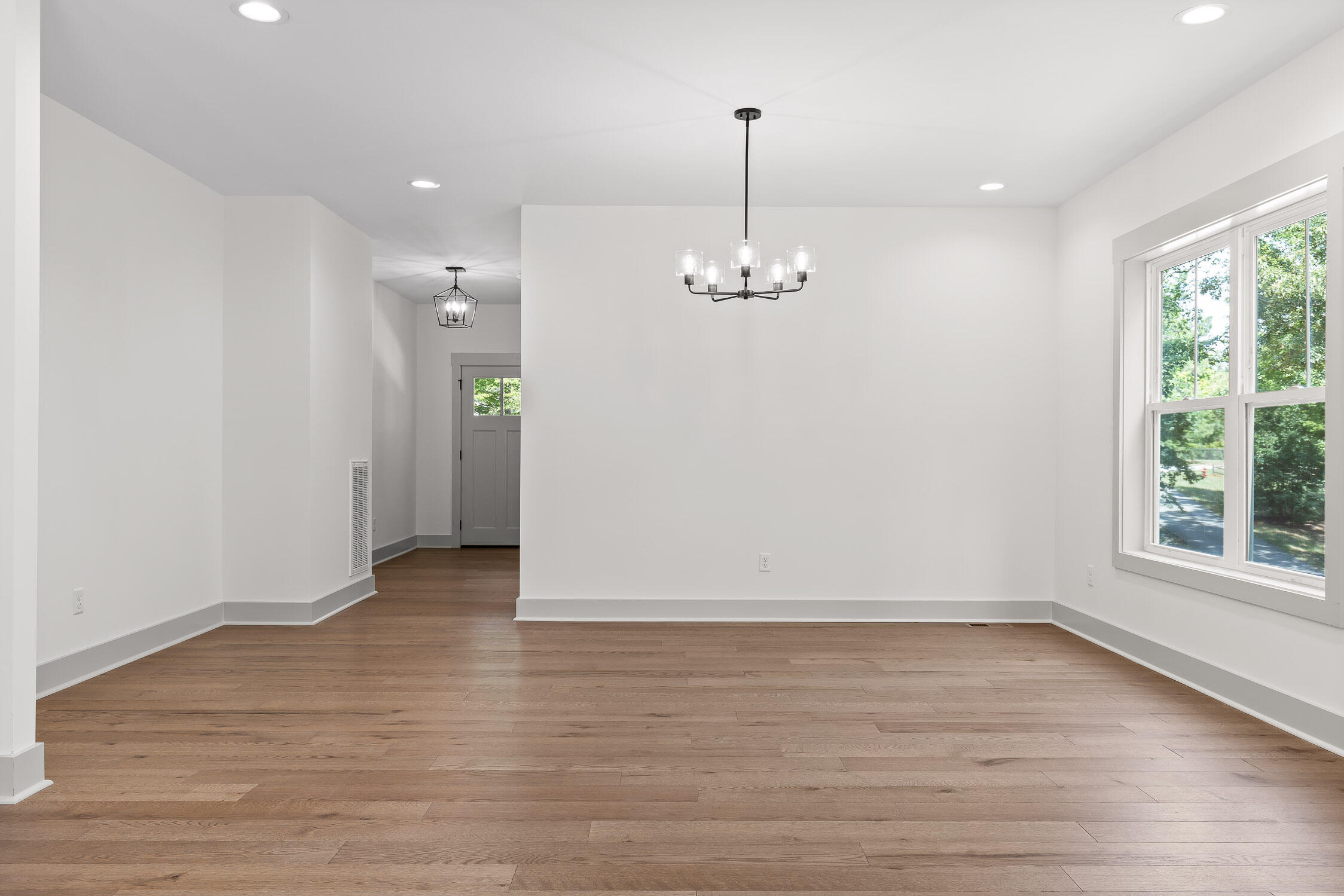 7157 Mossy Farm Trail