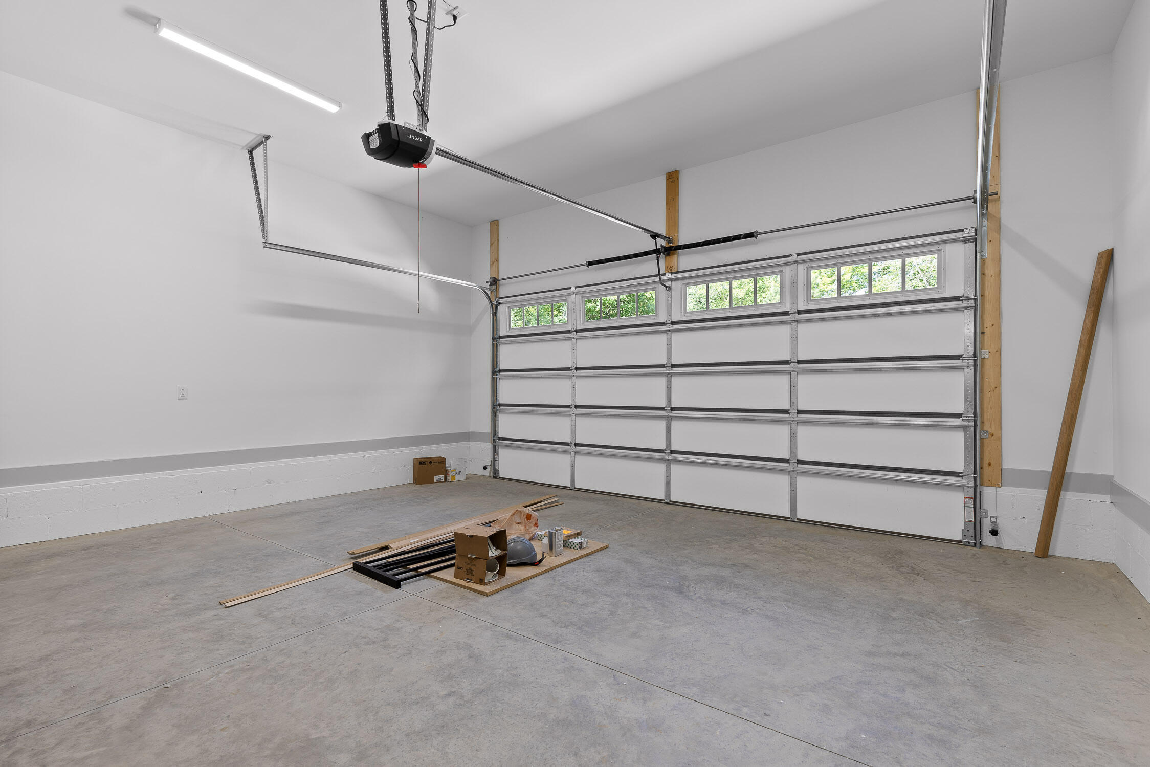 7157 Mossy Farm Trail