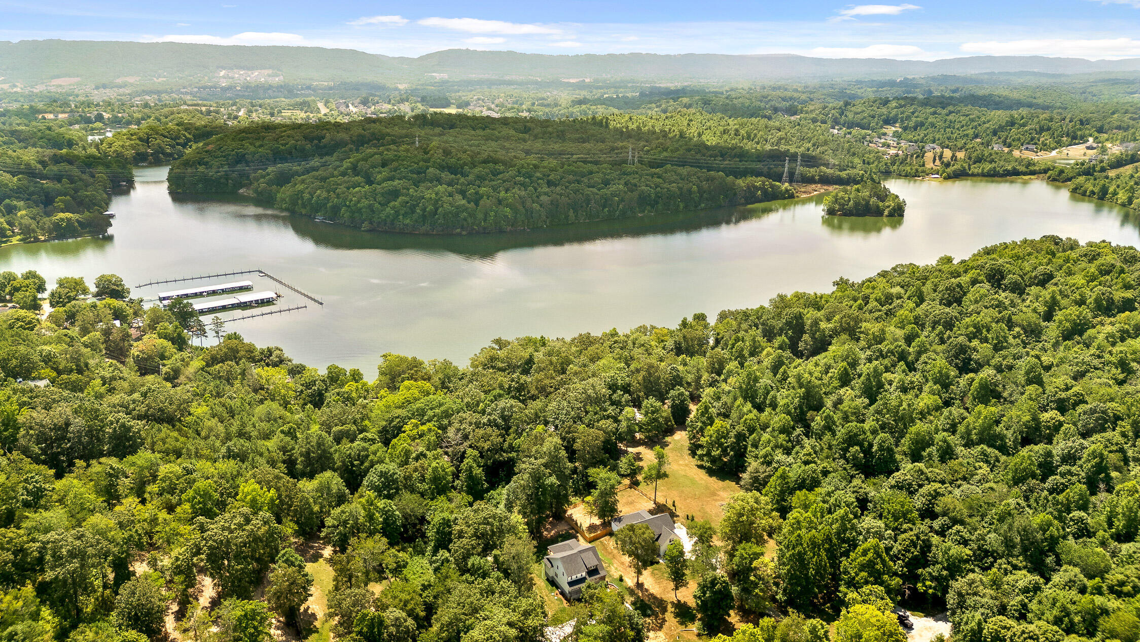 7157 Mossy Farm Trail