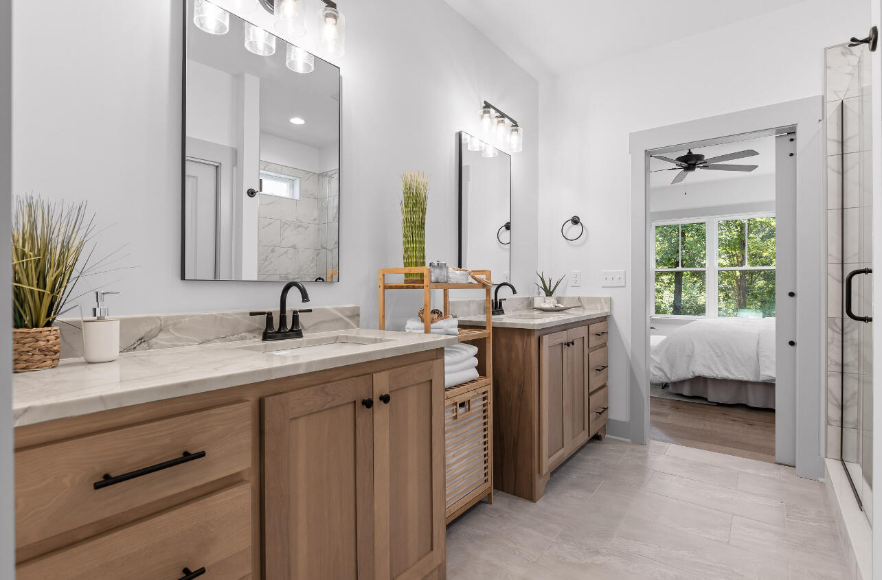 7157 Mossy Farm Trail