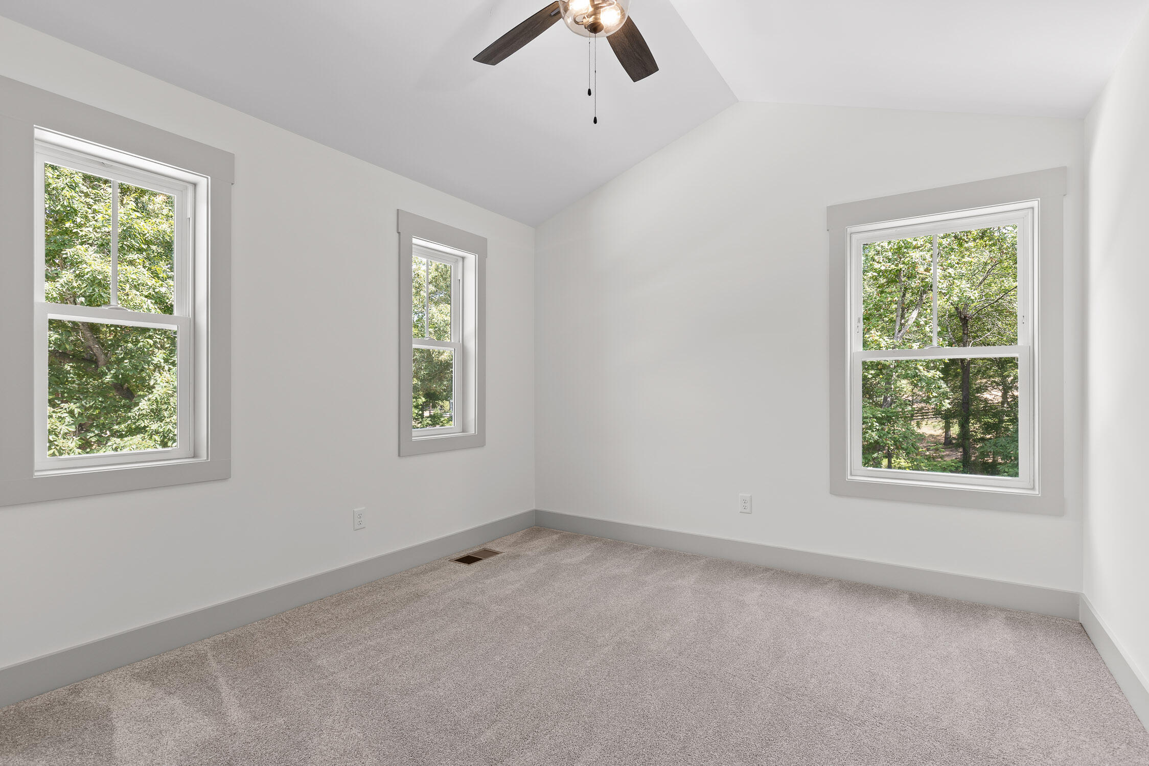 7157 Mossy Farm Trail