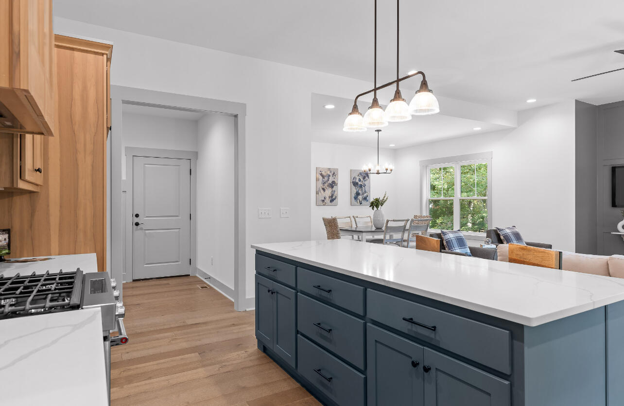 7157 Mossy Farm Trail