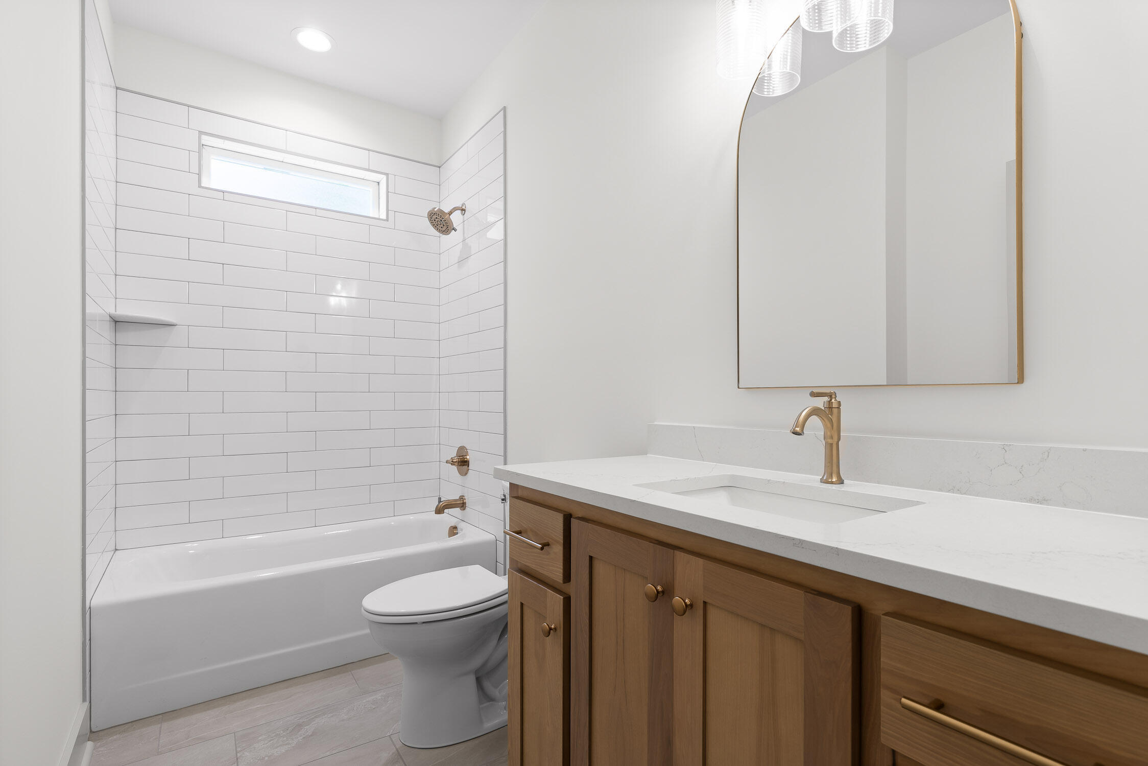 7157 Mossy Farm Trail
