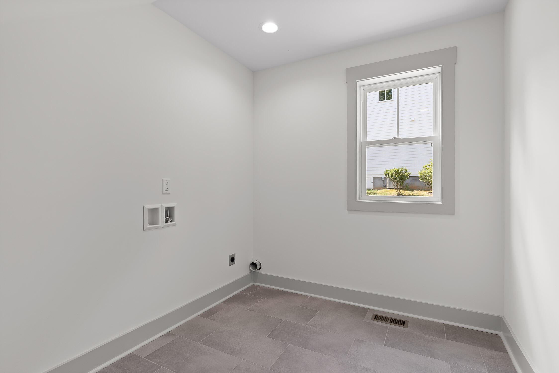 7157 Mossy Farm Trail