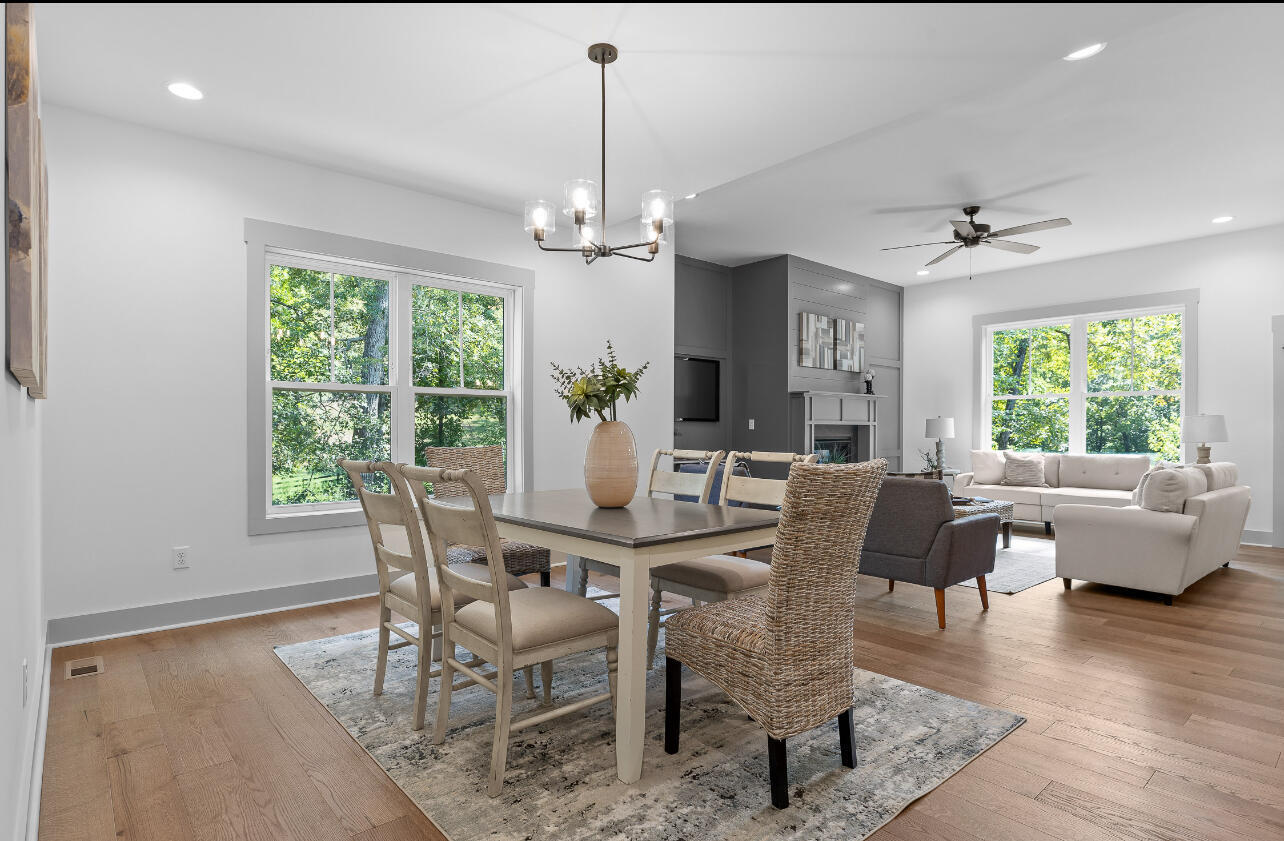 7157 Mossy Farm Trail