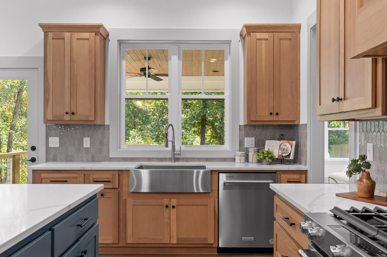 7157 Mossy Farm Trail