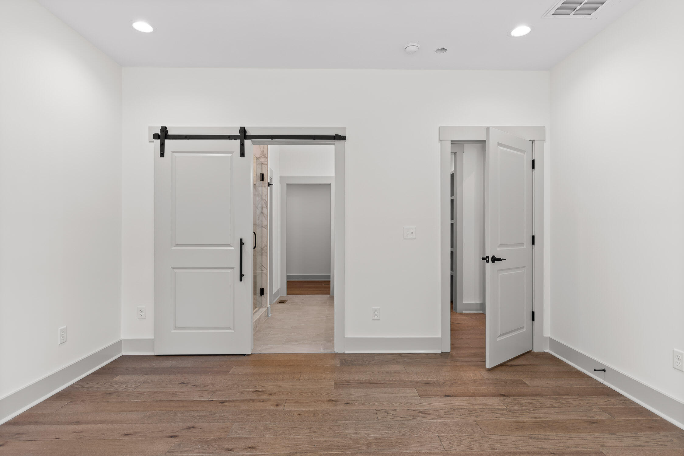 7157 Mossy Farm Trail