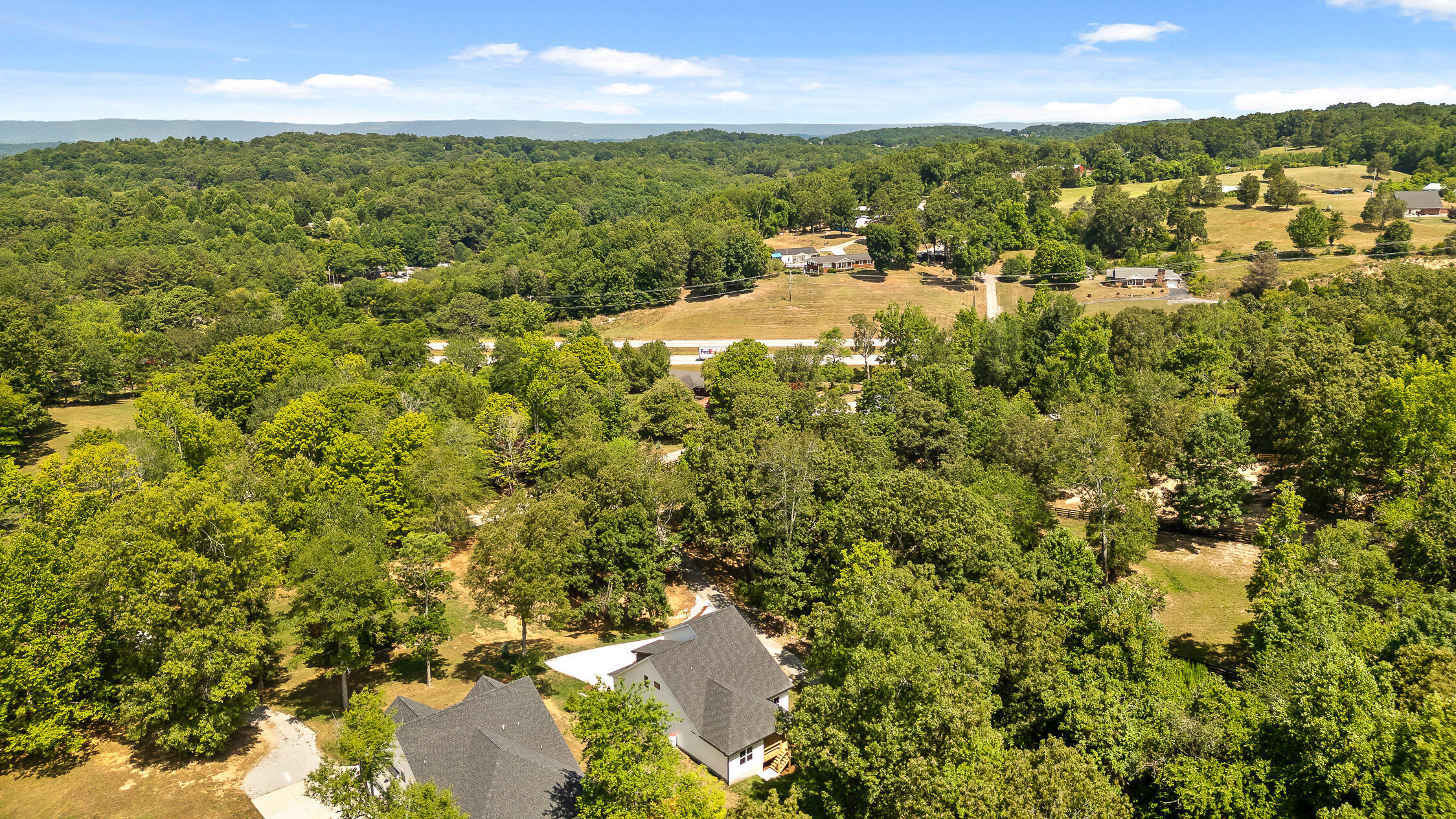 7157 Mossy Farm Trail