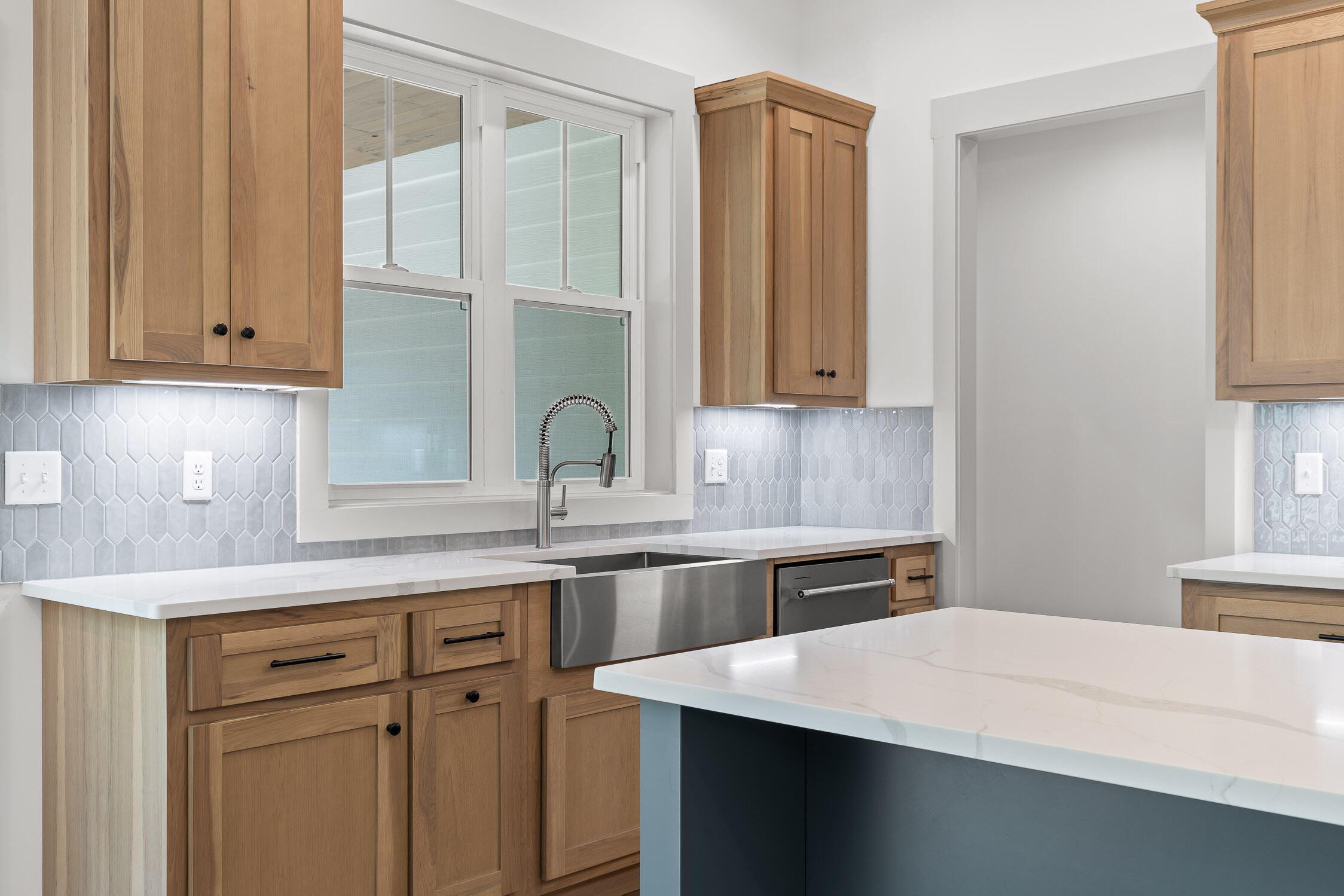 7157 Mossy Farm Trail