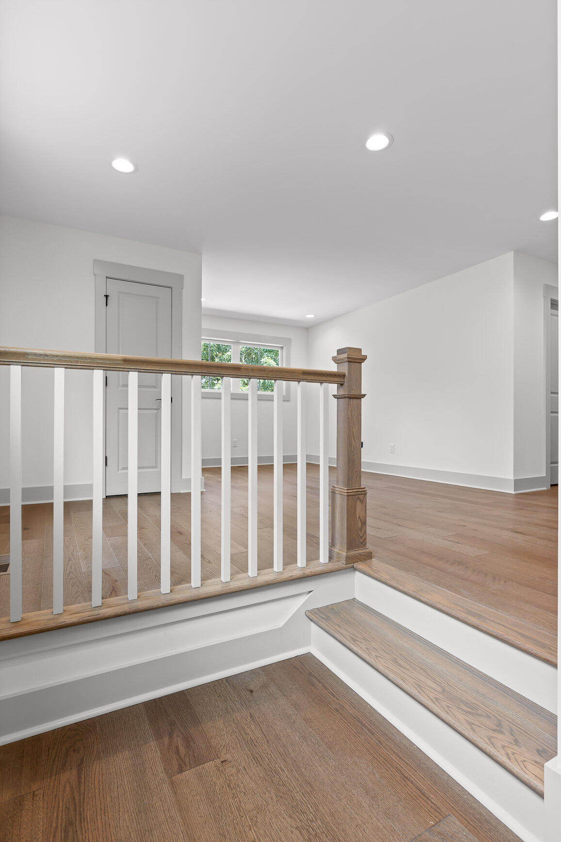 7157 Mossy Farm Trail