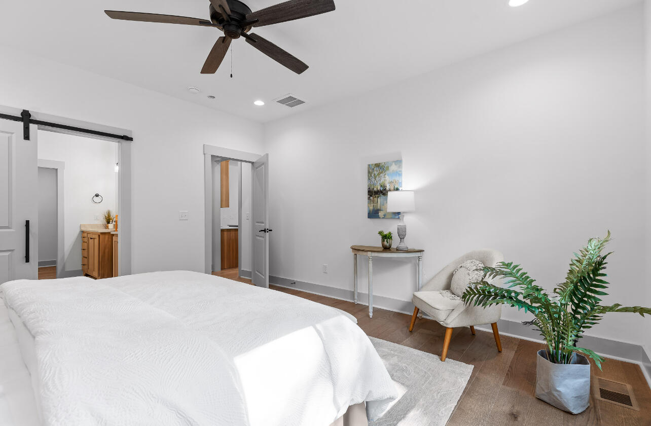 7157 Mossy Farm Trail