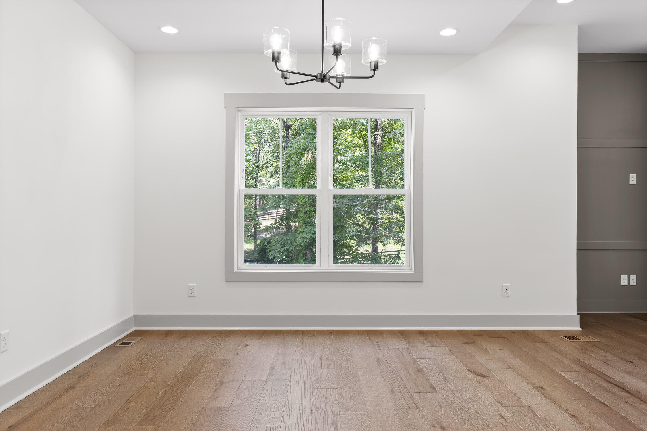7157 Mossy Farm Trail