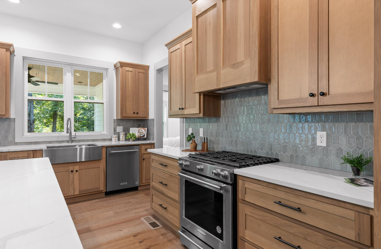 7157 Mossy Farm Trail