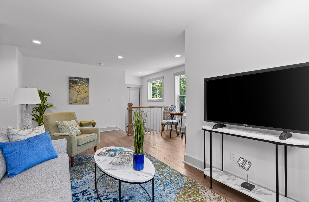 7157 Mossy Farm Trail