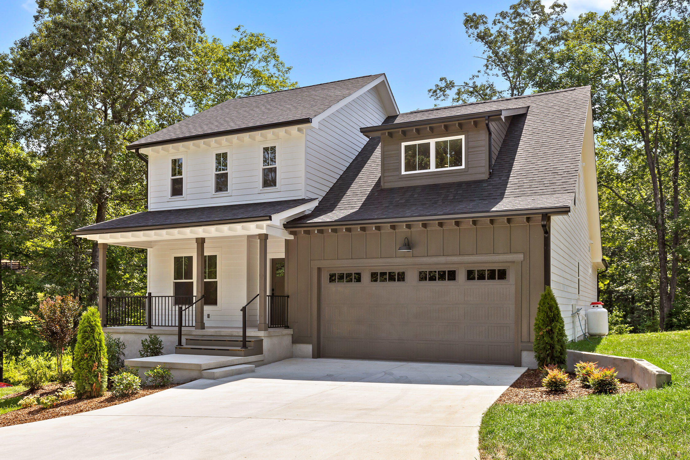 7157 Mossy Farm Trail