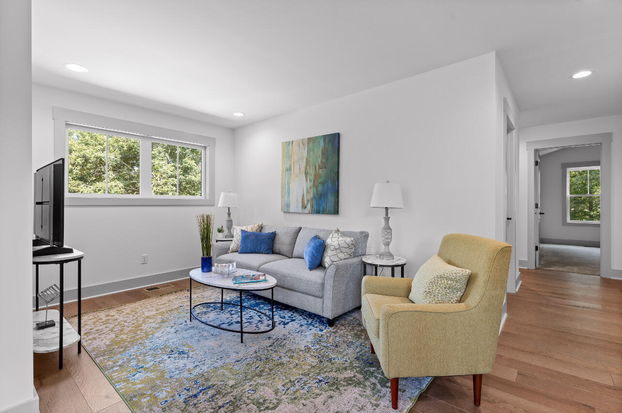 7157 Mossy Farm Trail
