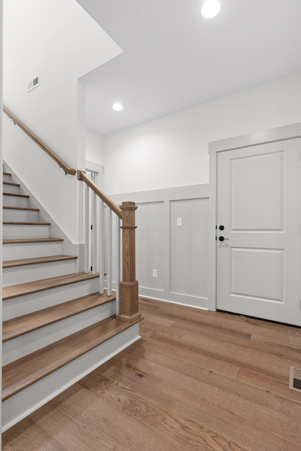 7157 Mossy Farm Trail