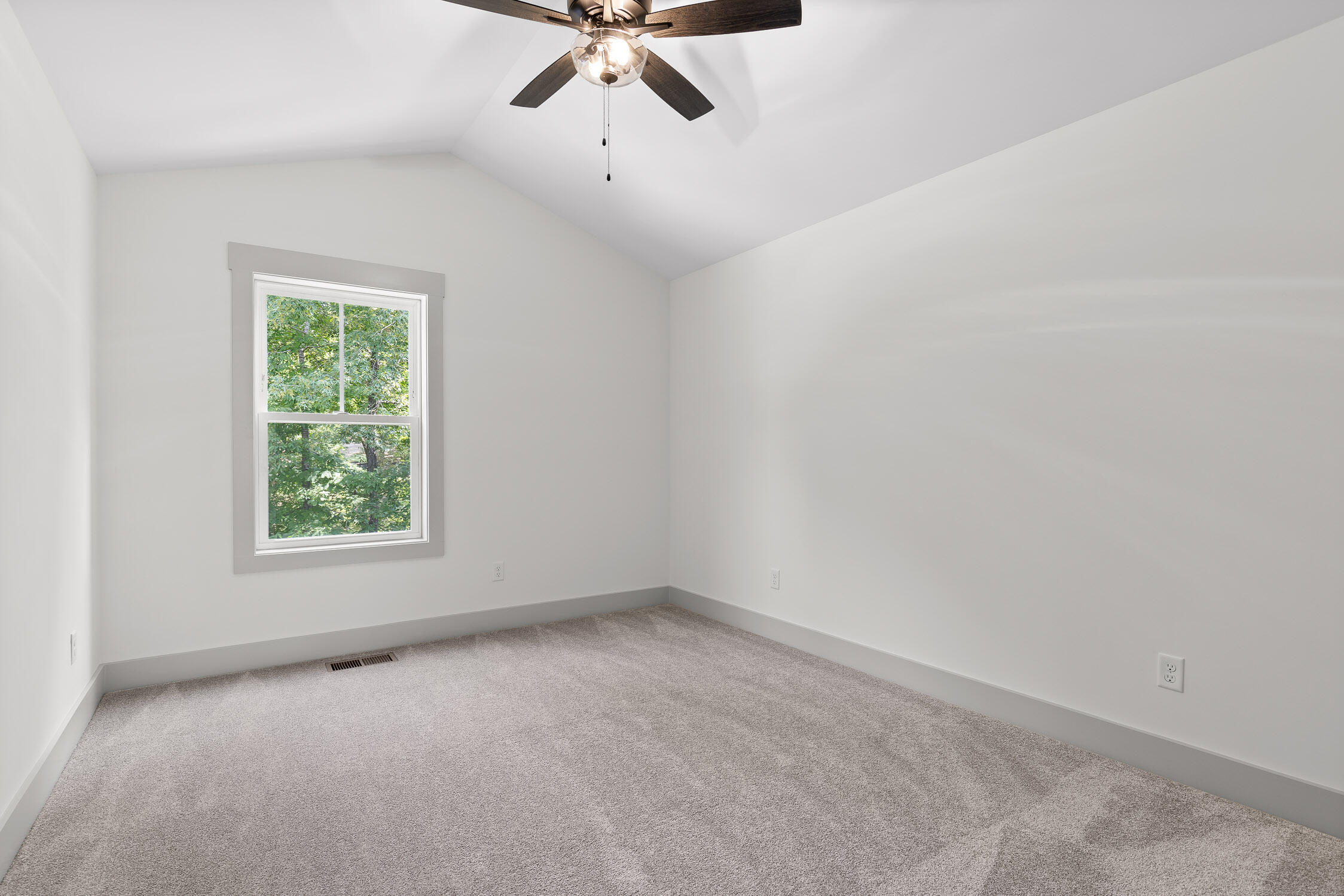 7157 Mossy Farm Trail