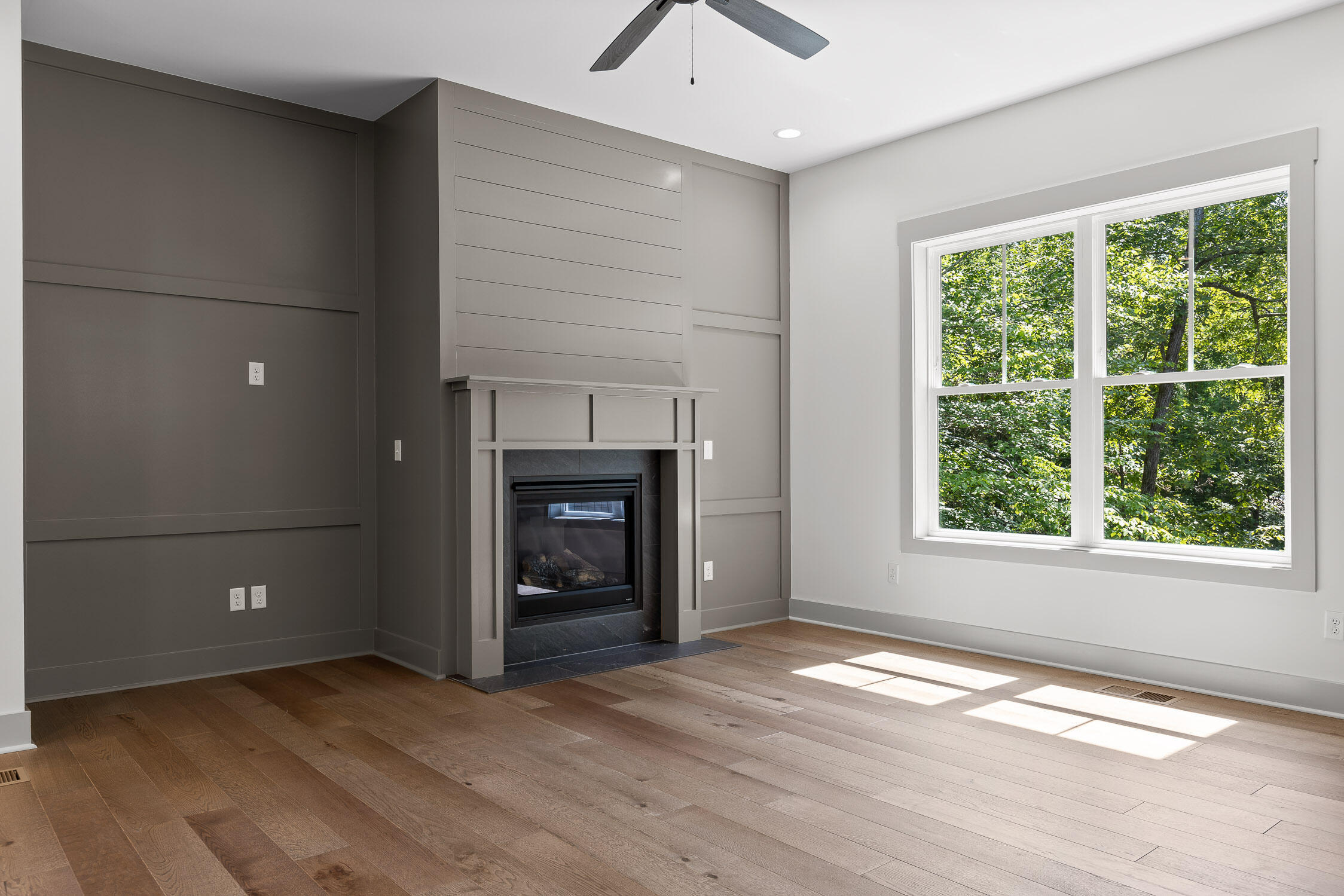 7157 Mossy Farm Trail