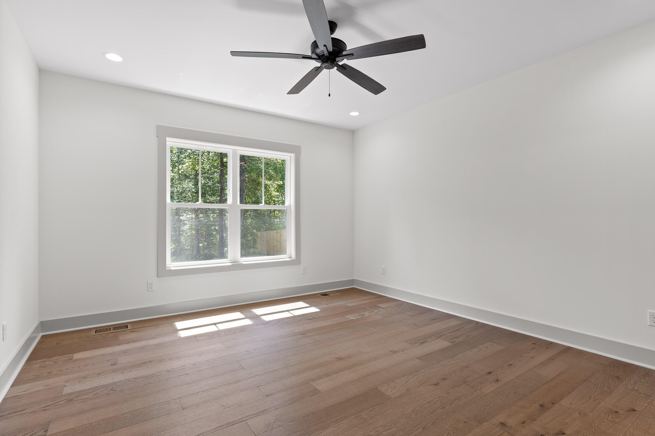 7157 Mossy Farm Trail