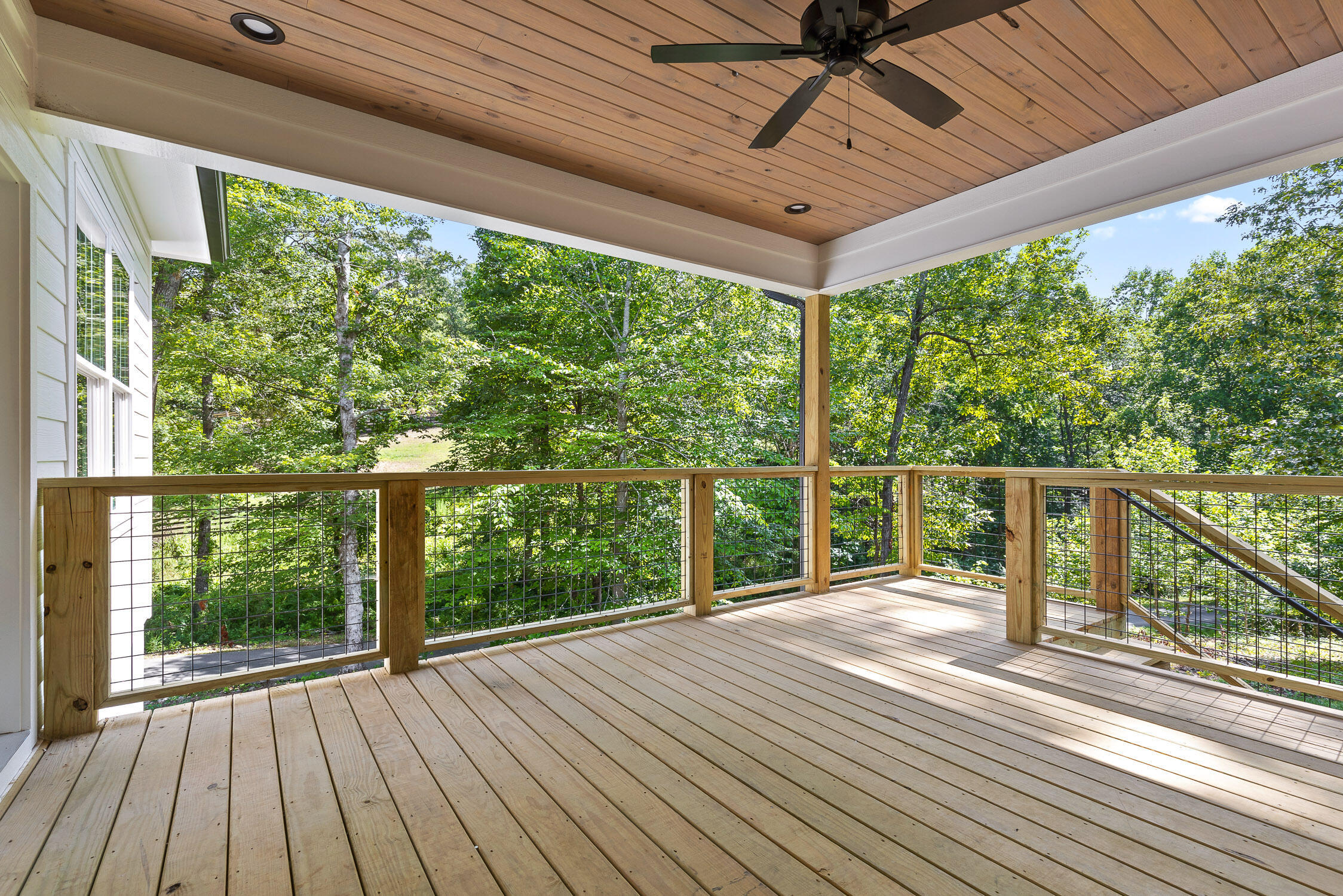 7157 Mossy Farm Trail