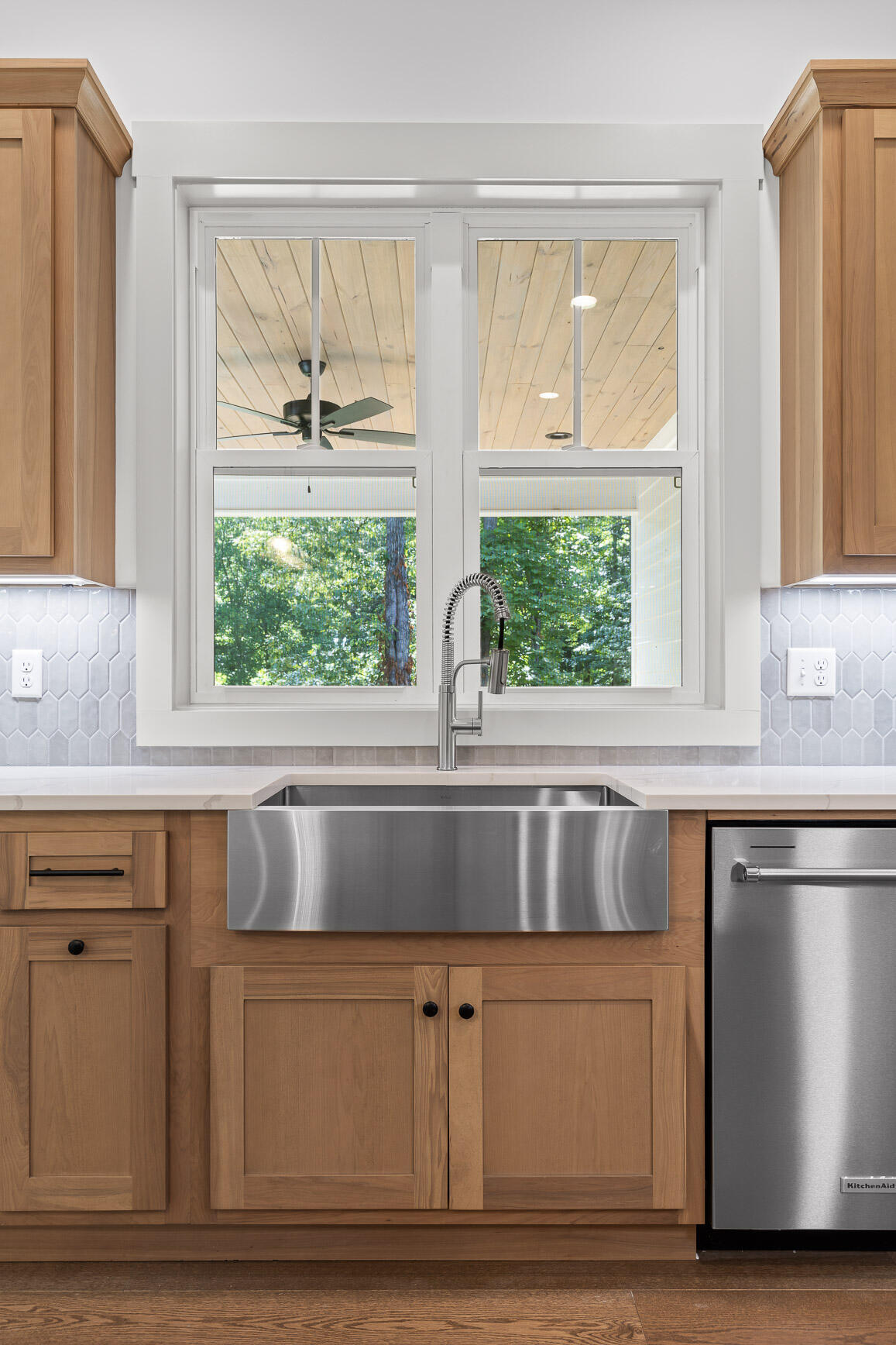 7157 Mossy Farm Trail