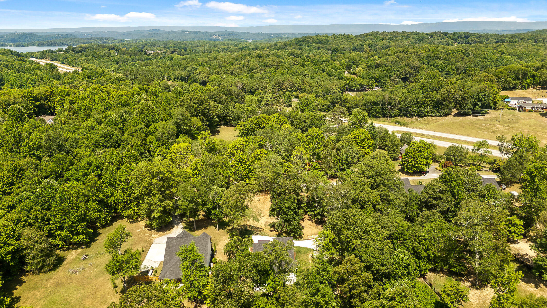 7157 Mossy Farm Trail