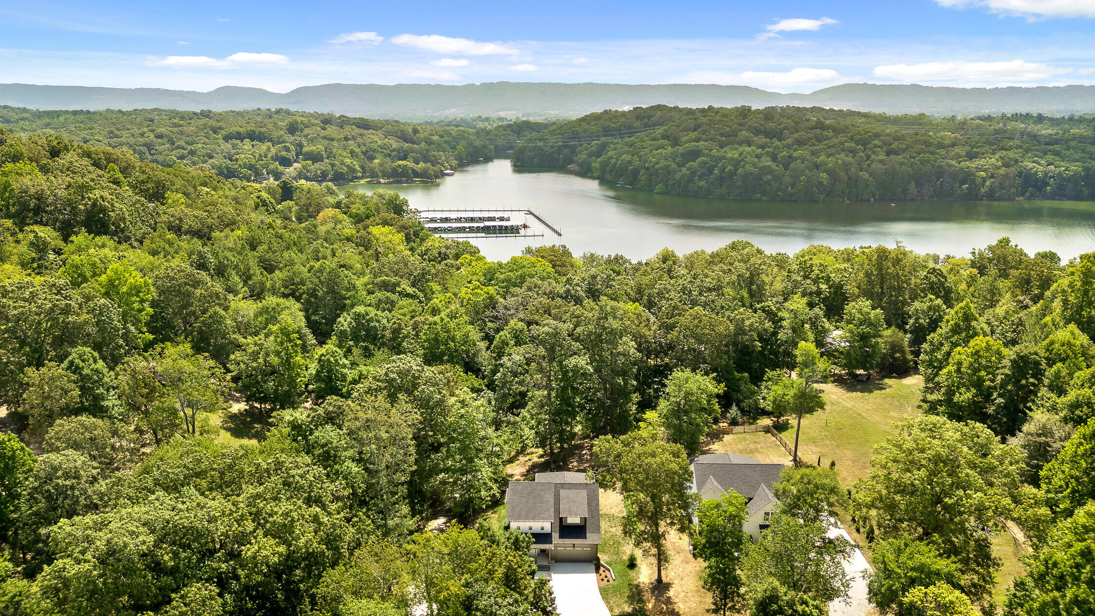 7157 Mossy Farm Trail