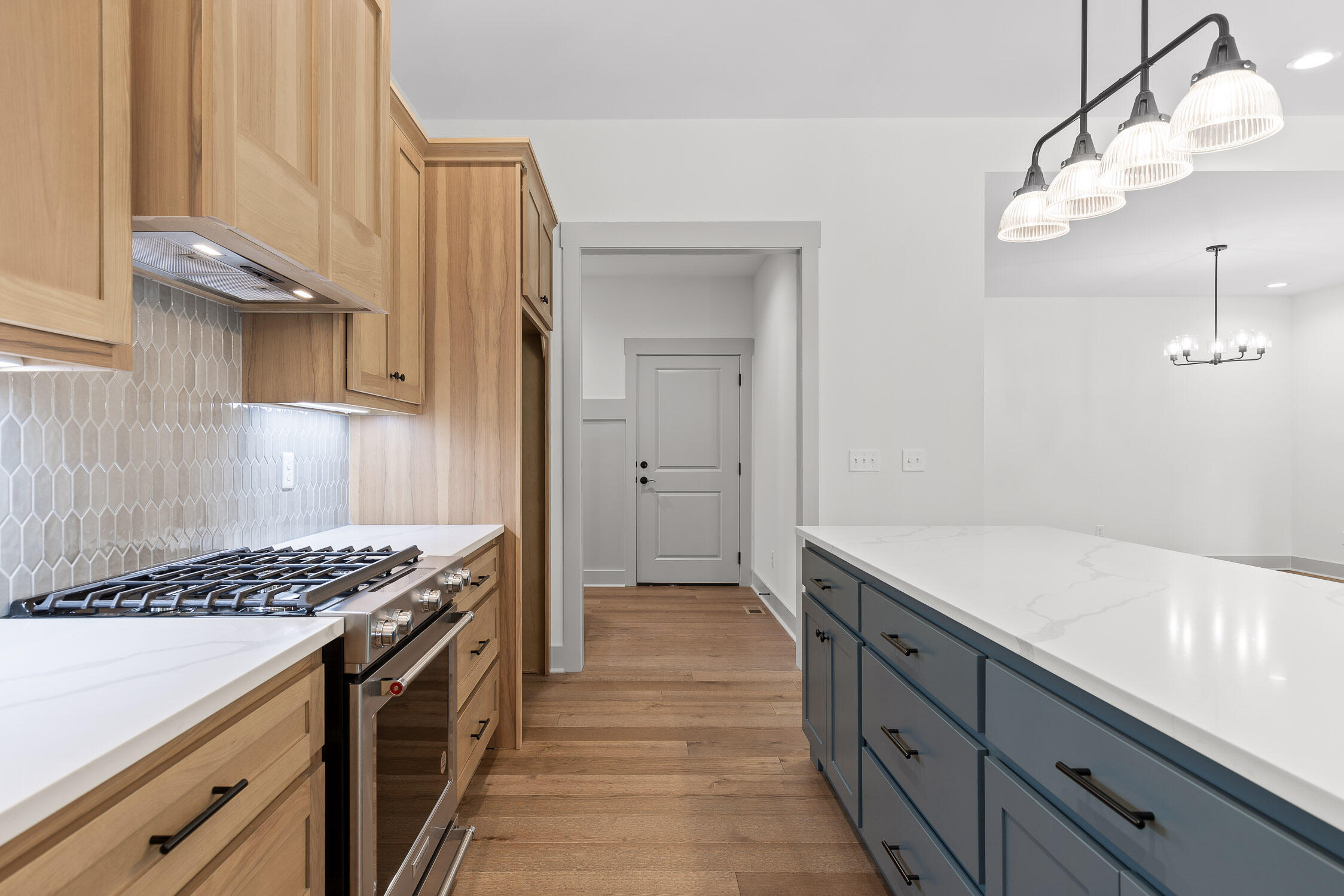 7157 Mossy Farm Trail