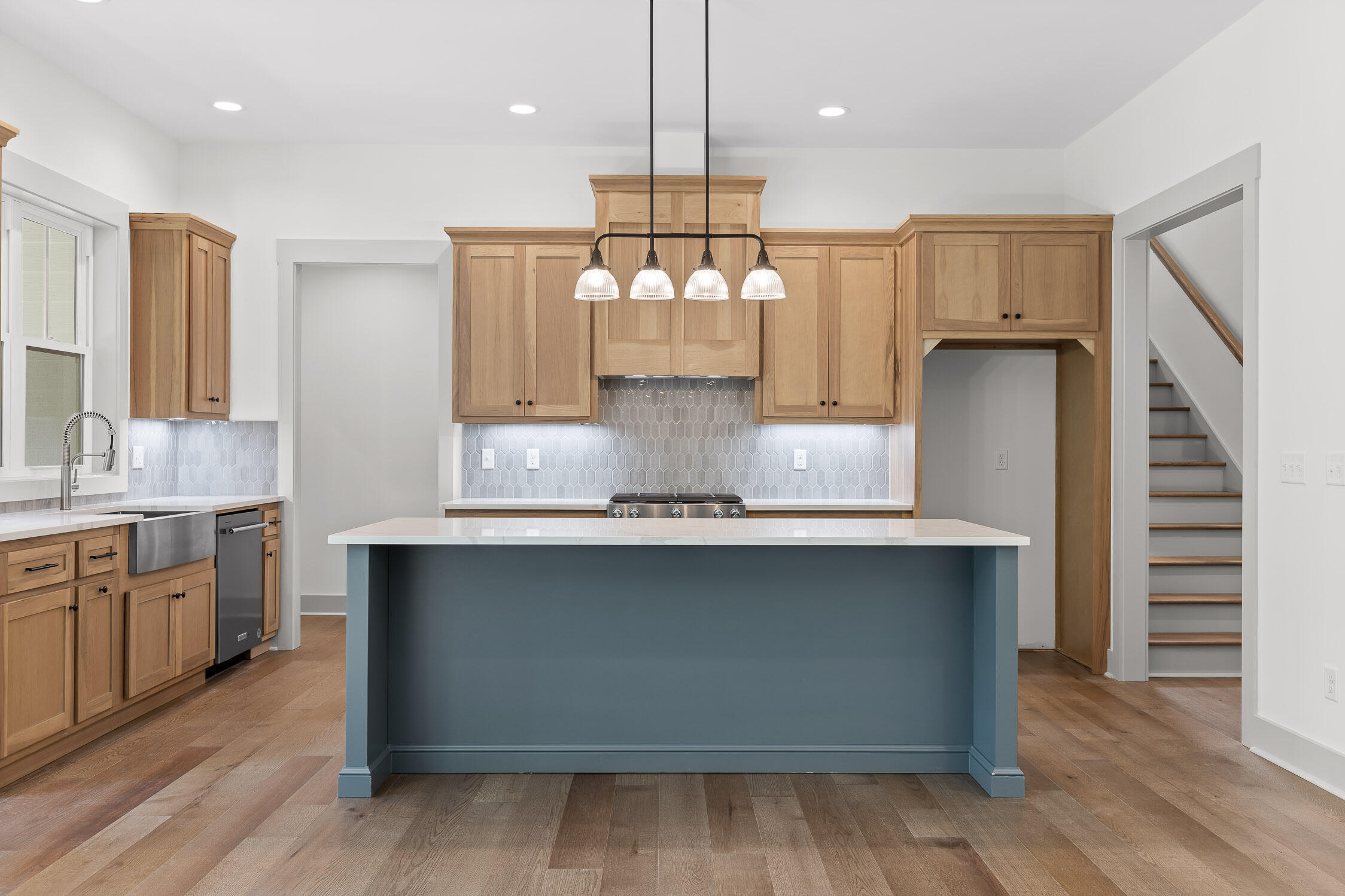 7157 Mossy Farm Trail