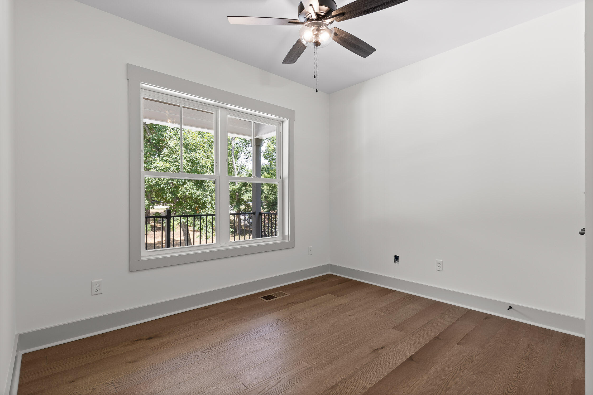 7157 Mossy Farm Trail