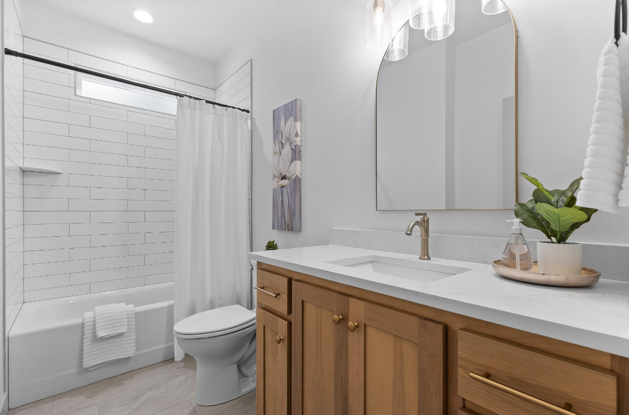 7157 Mossy Farm Trail