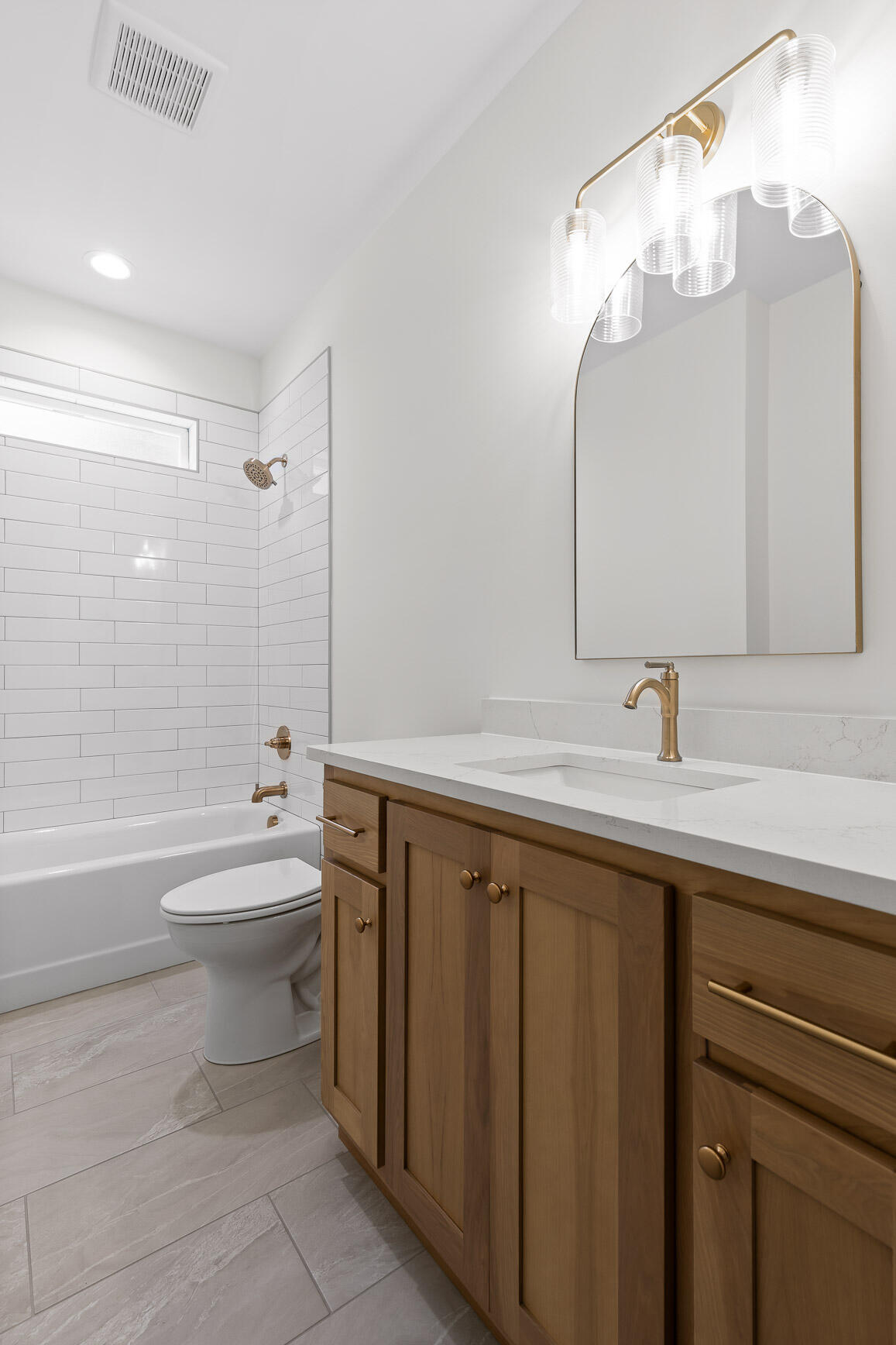 7157 Mossy Farm Trail