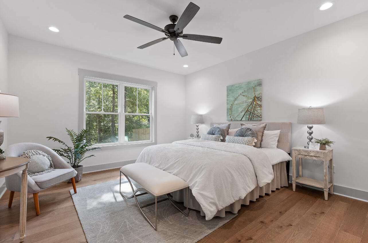 7157 Mossy Farm Trail