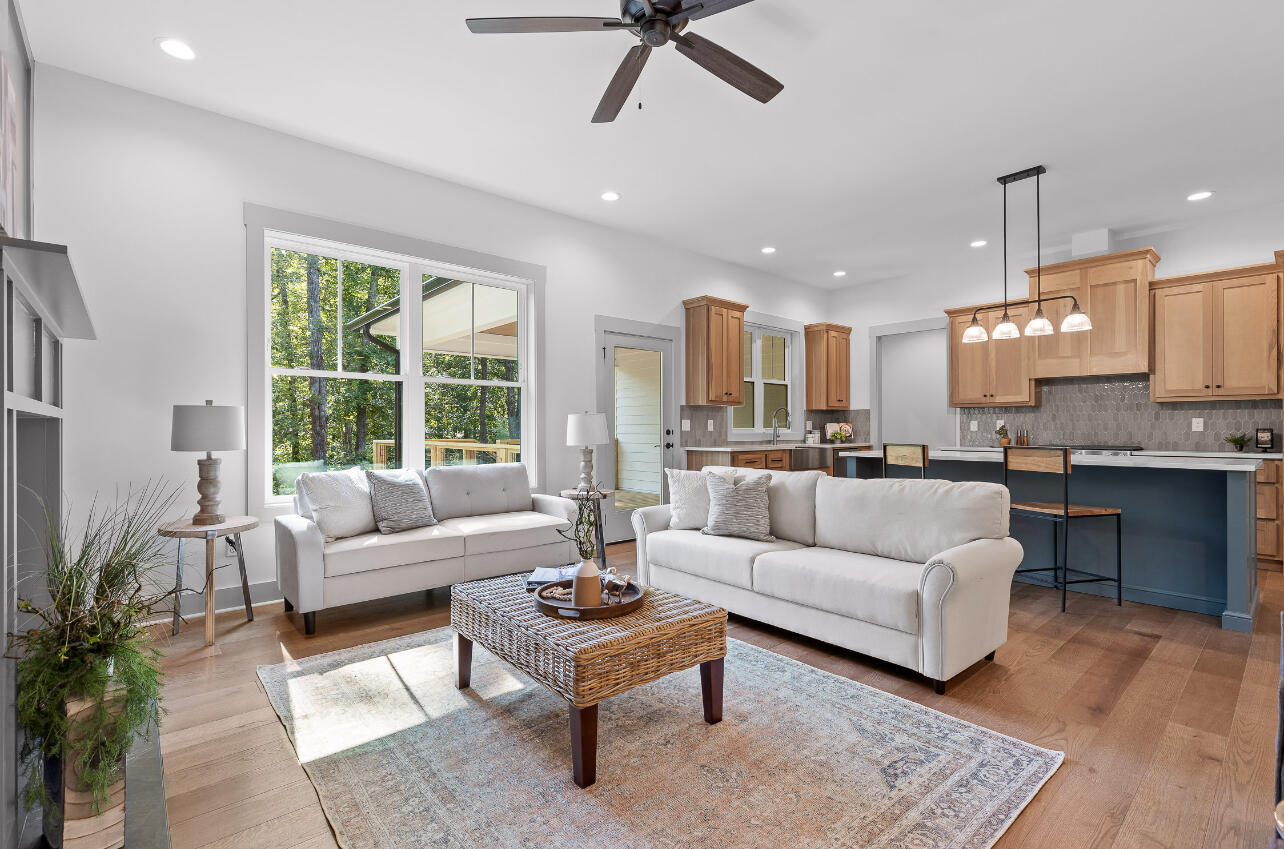 7157 Mossy Farm Trail