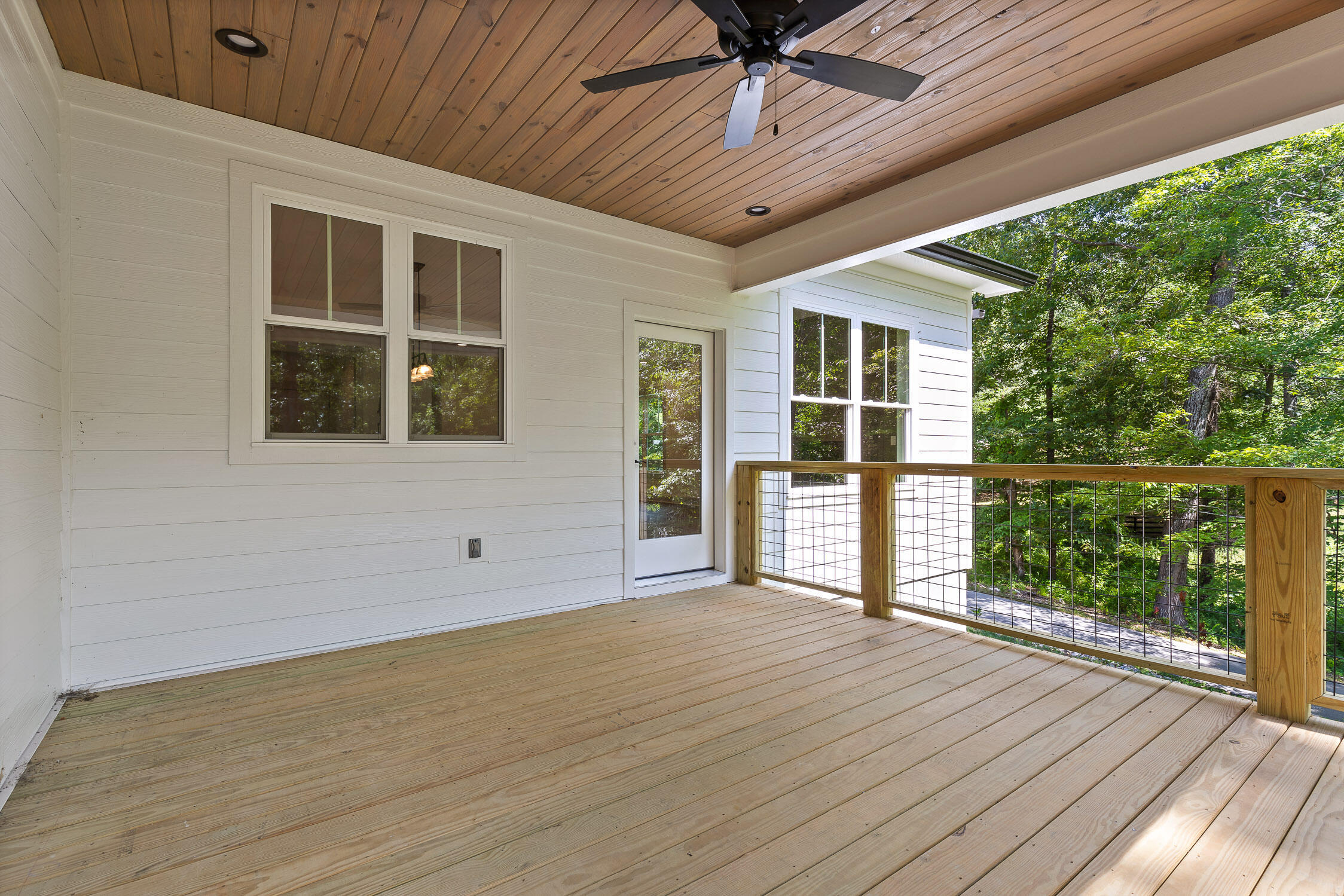 7157 Mossy Farm Trail