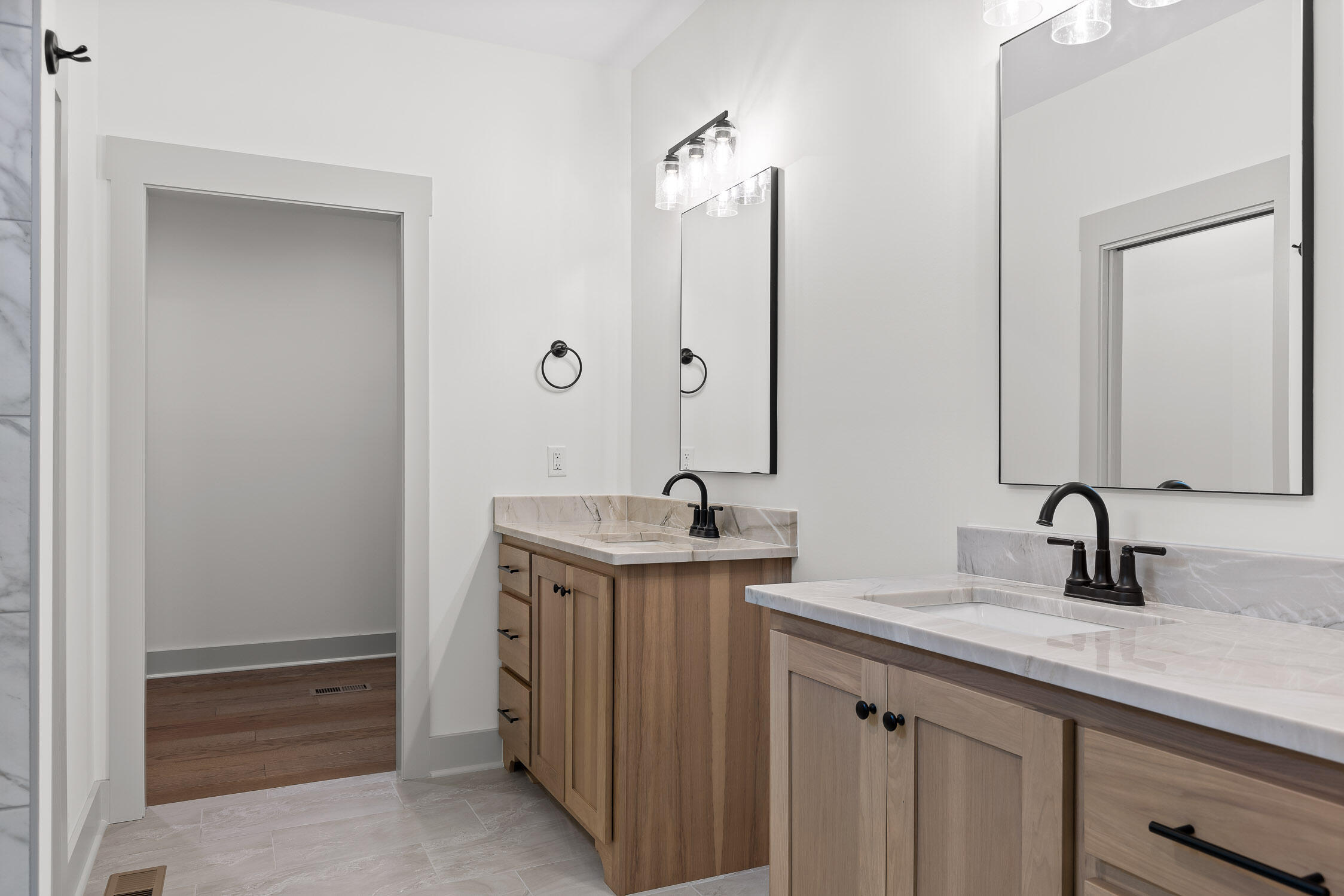 7157 Mossy Farm Trail