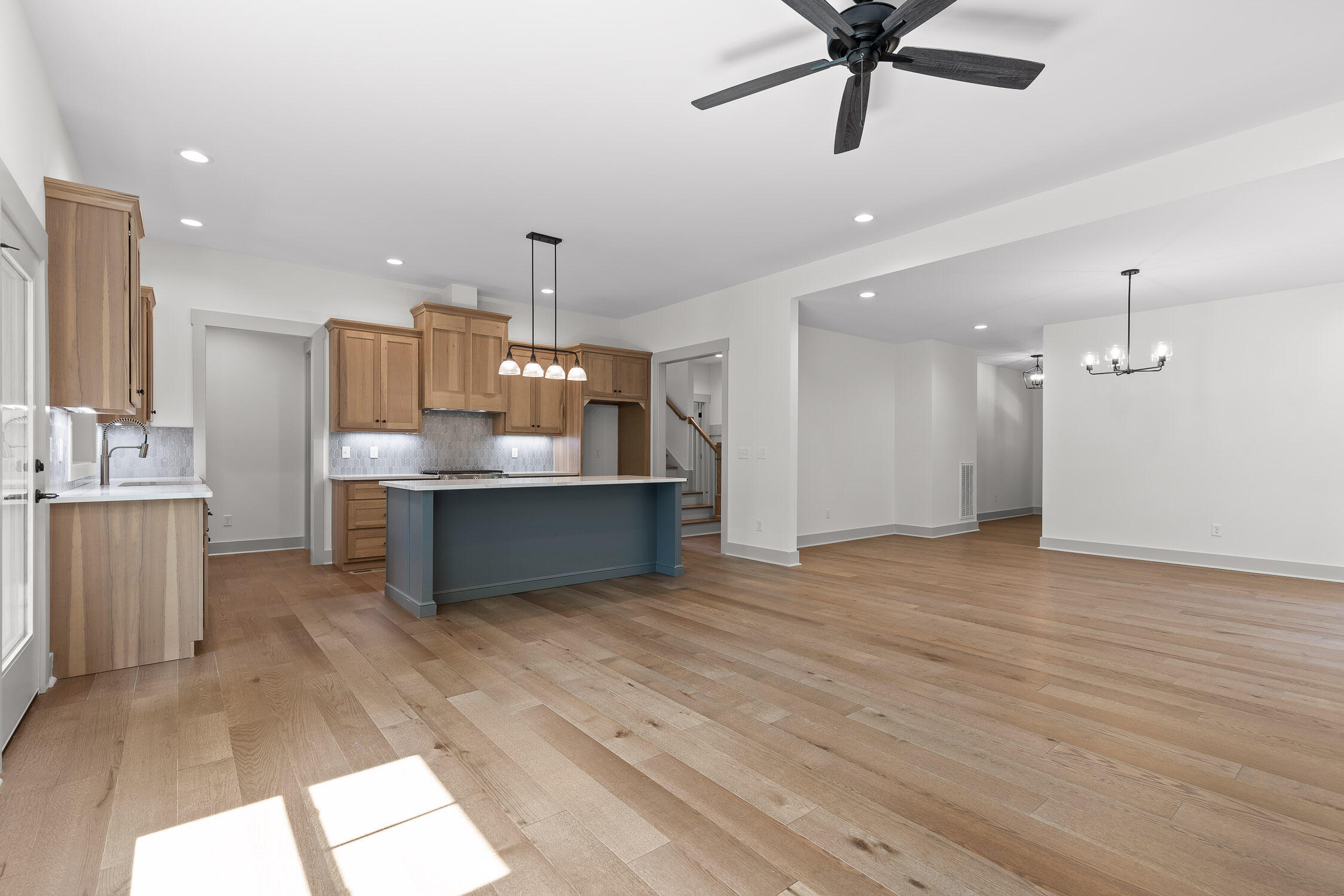 7157 Mossy Farm Trail