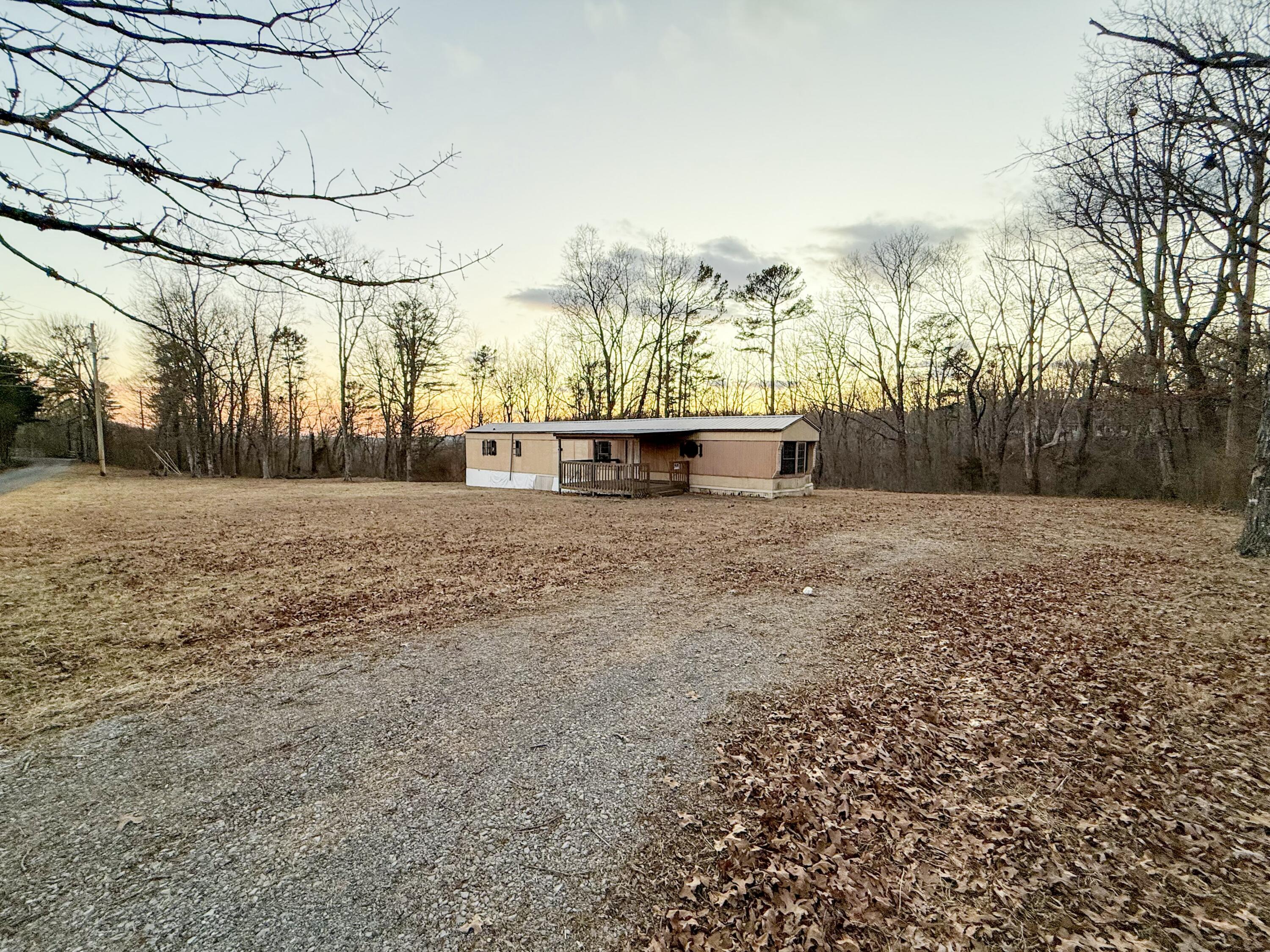 398 Swanger Road