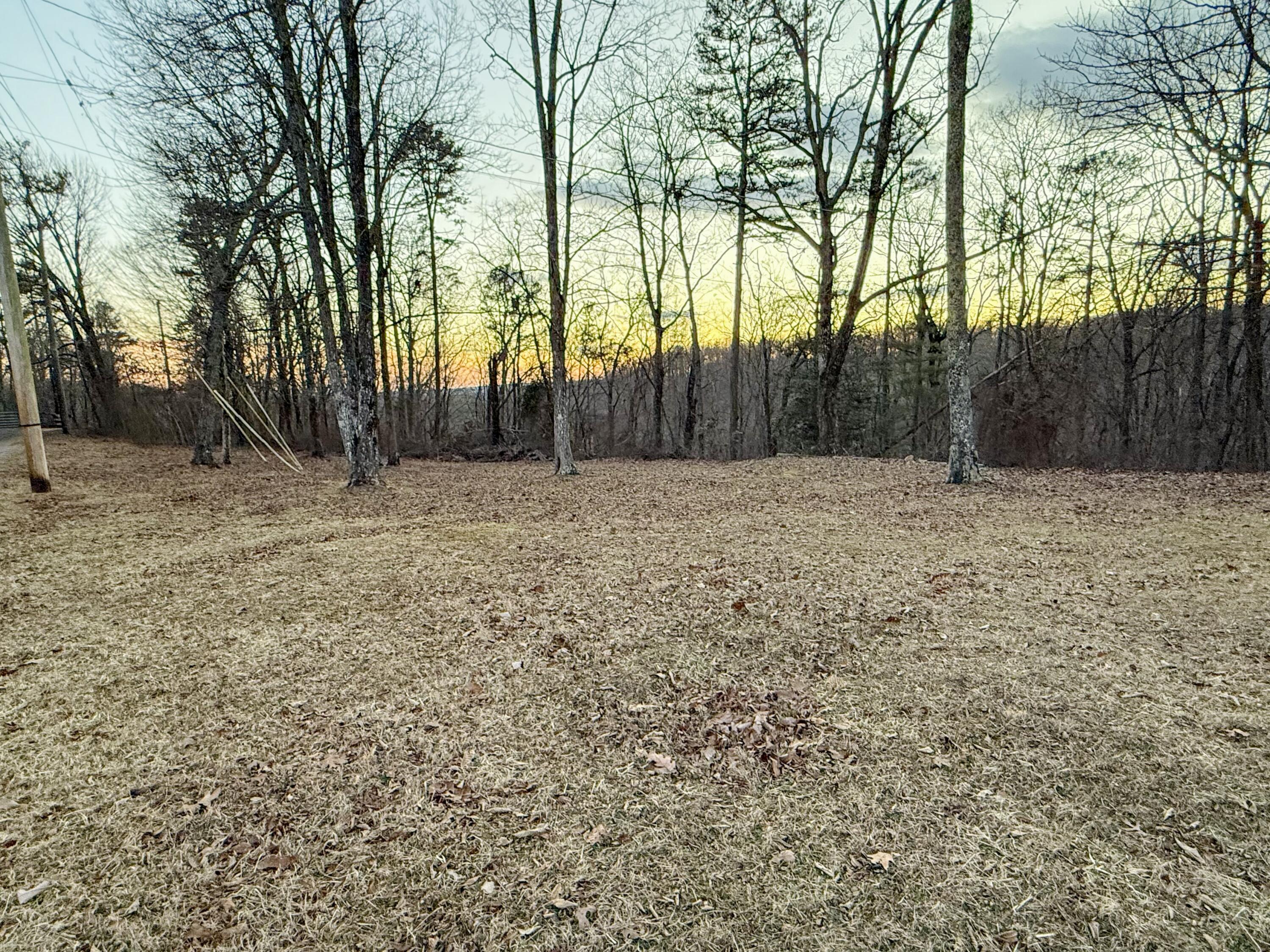 398 Swanger Road