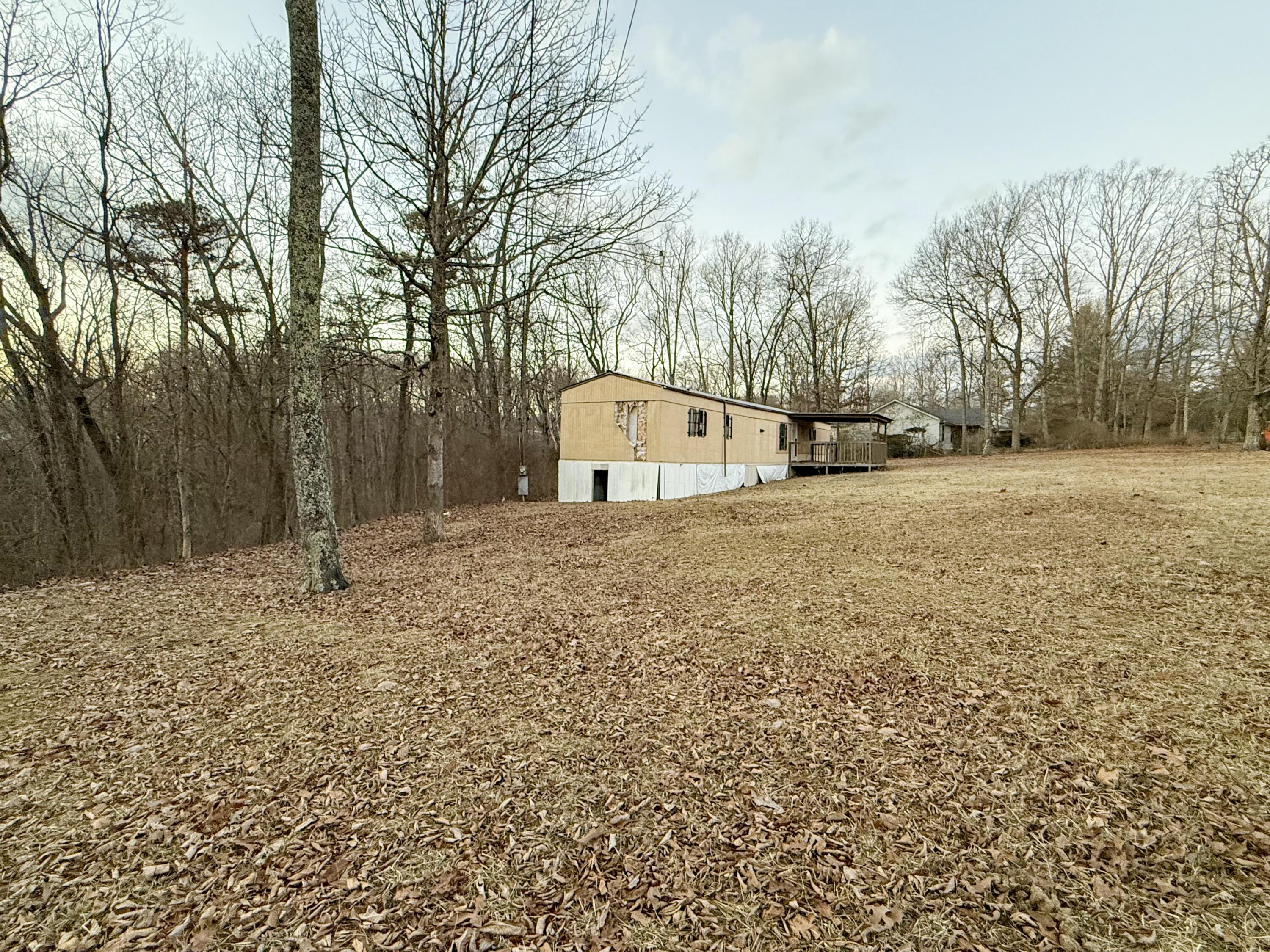 398 Swanger Road