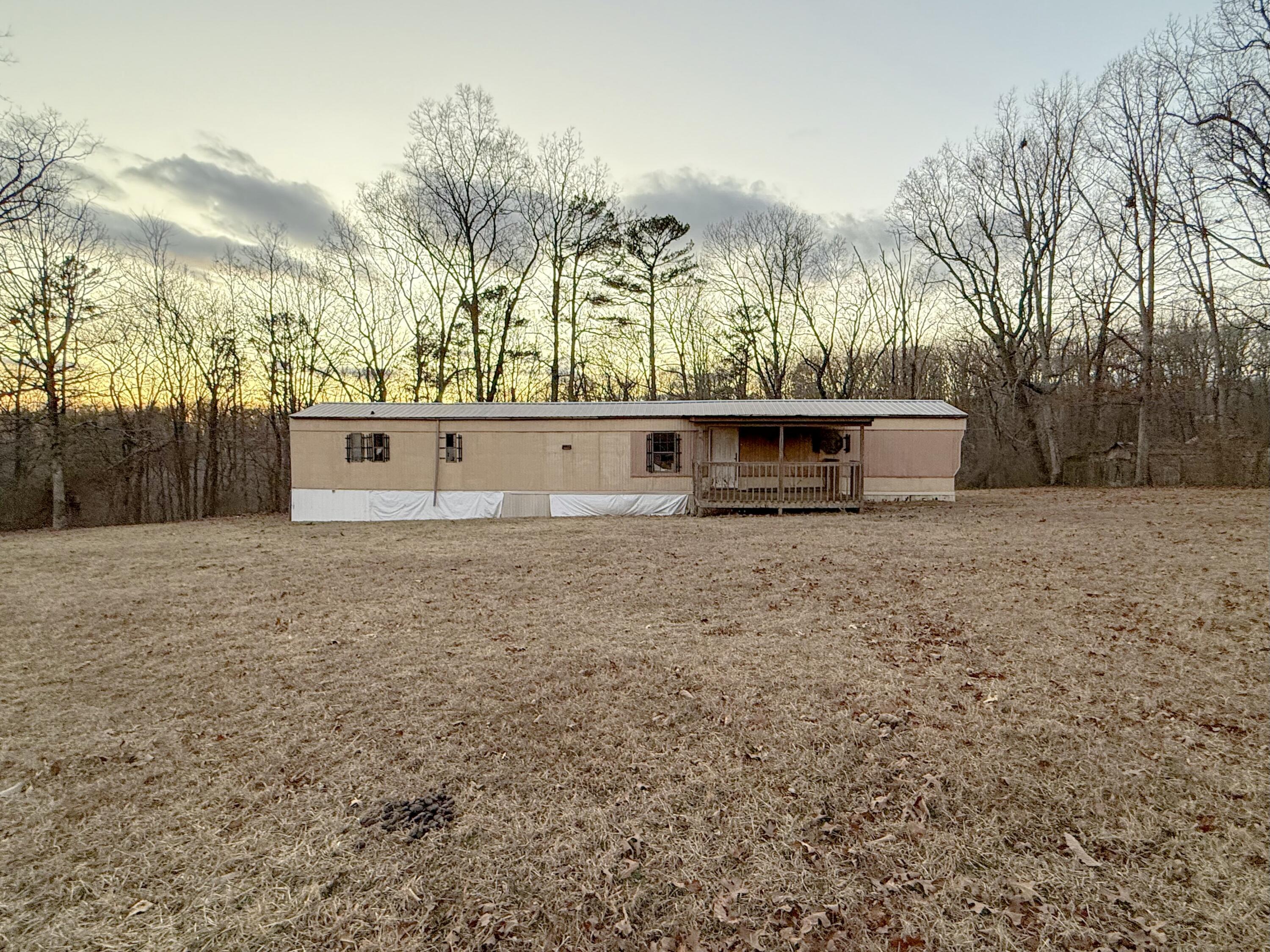 398 Swanger Road