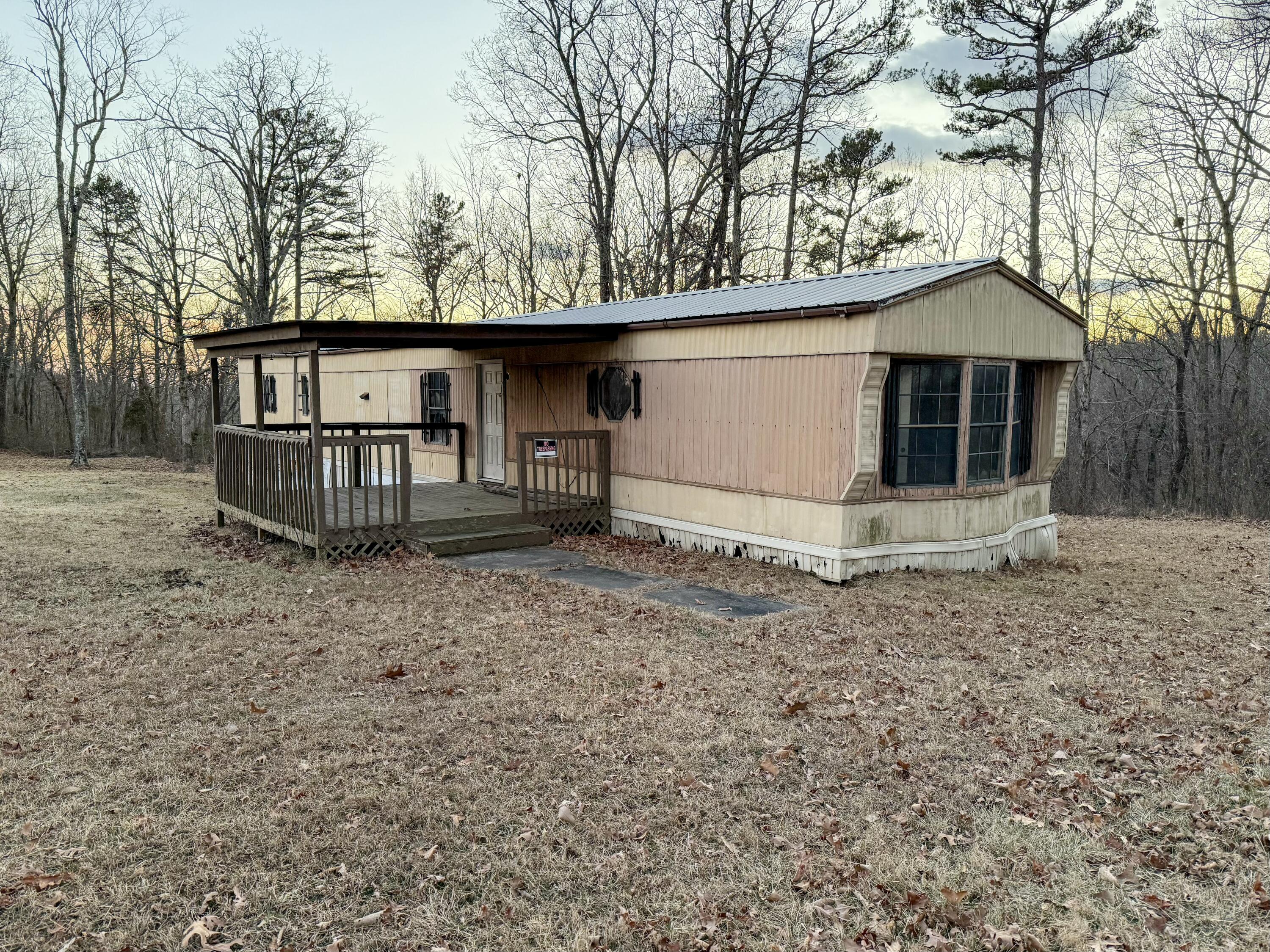 398 Swanger Road