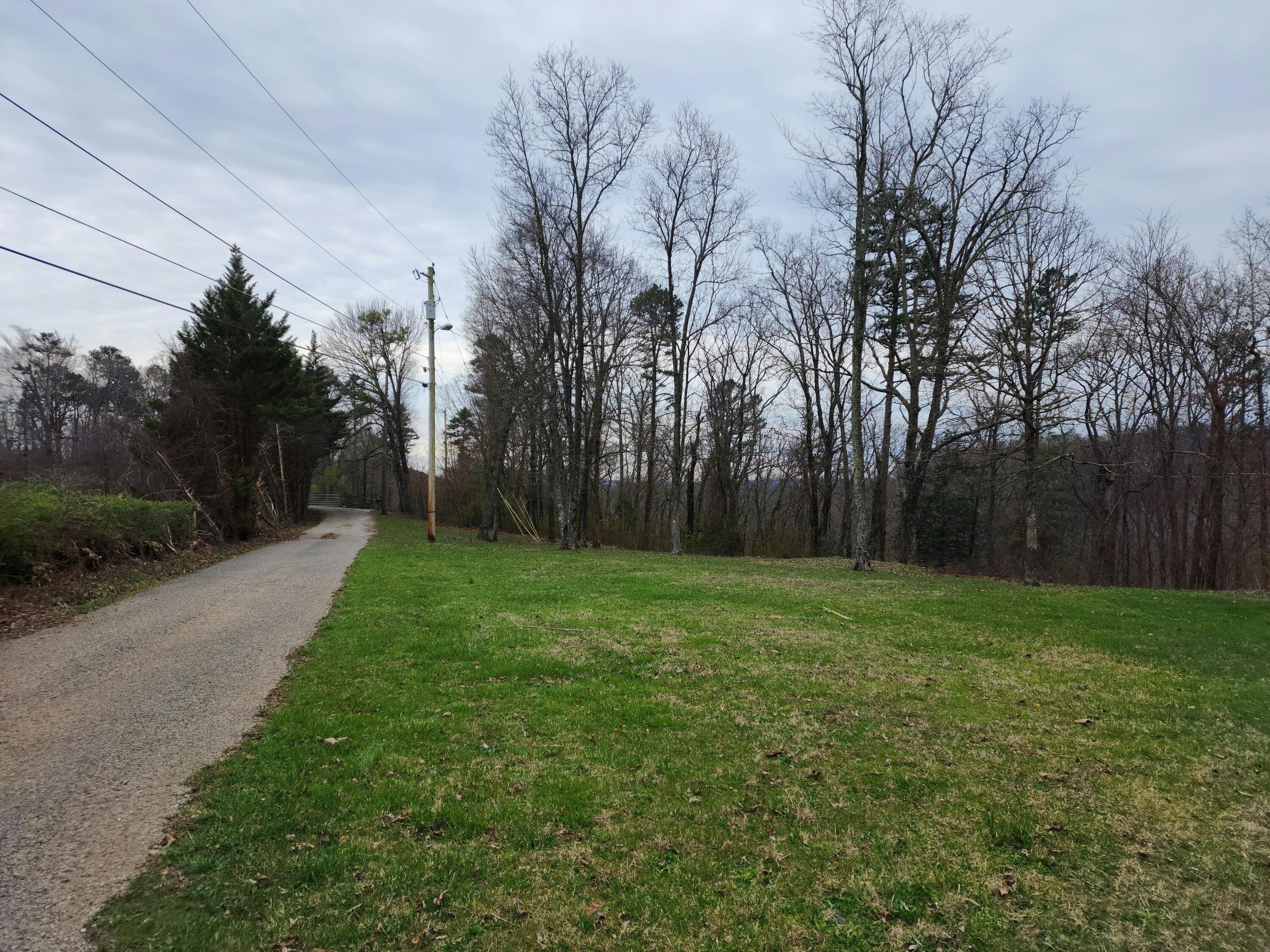 398 Swanger Road