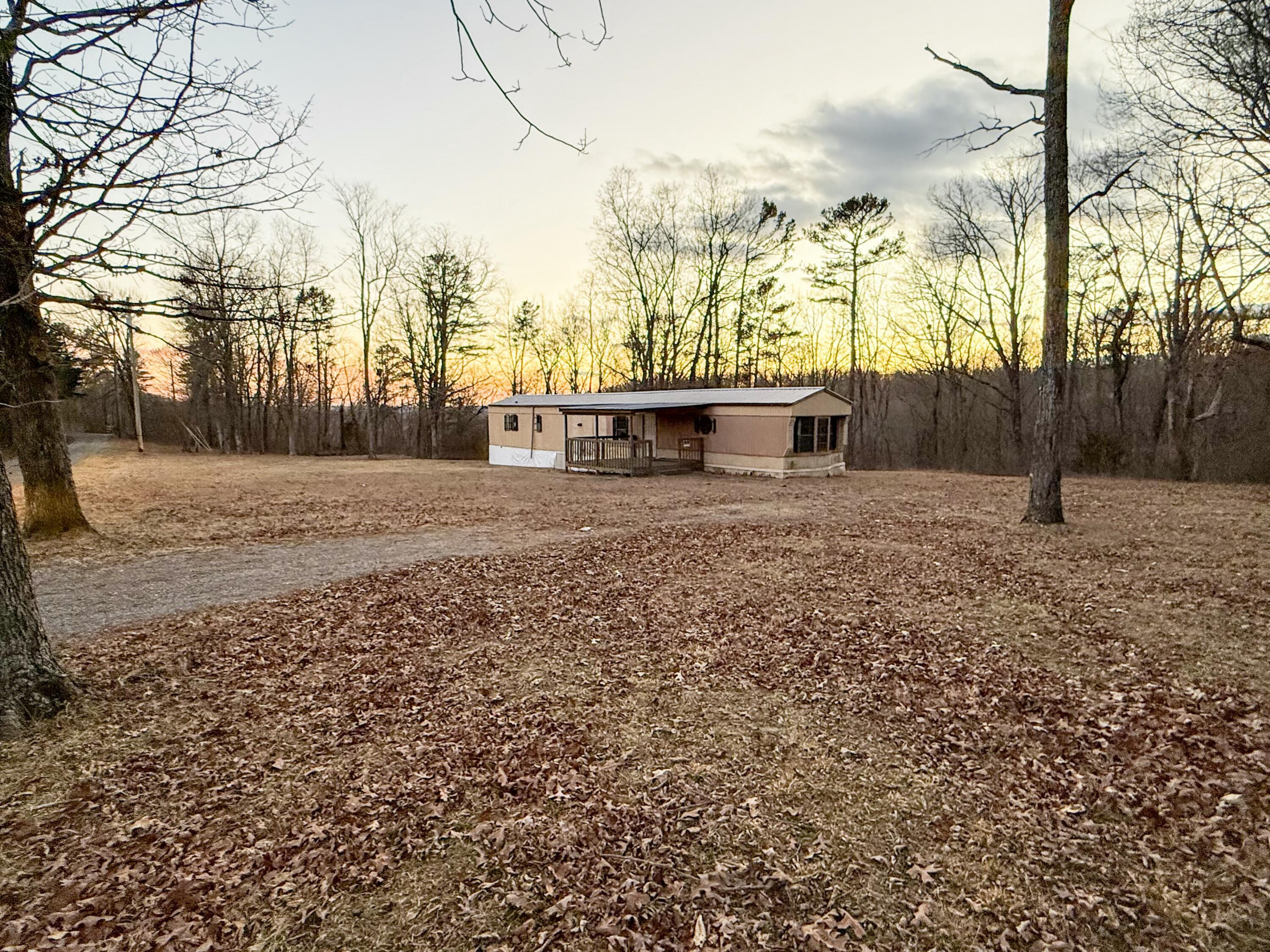 398 Swanger Road
