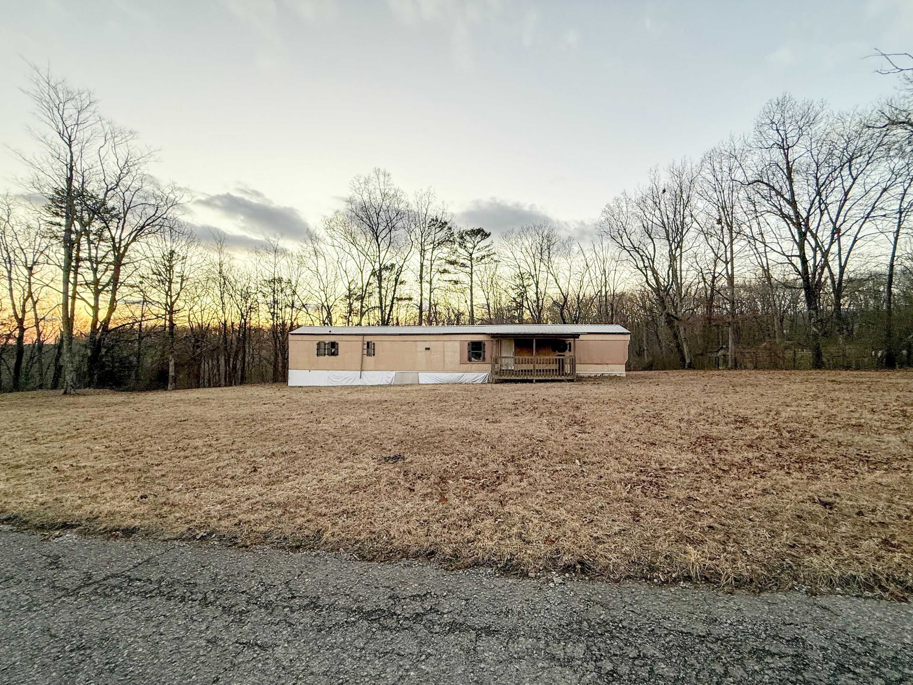 398 Swanger Road