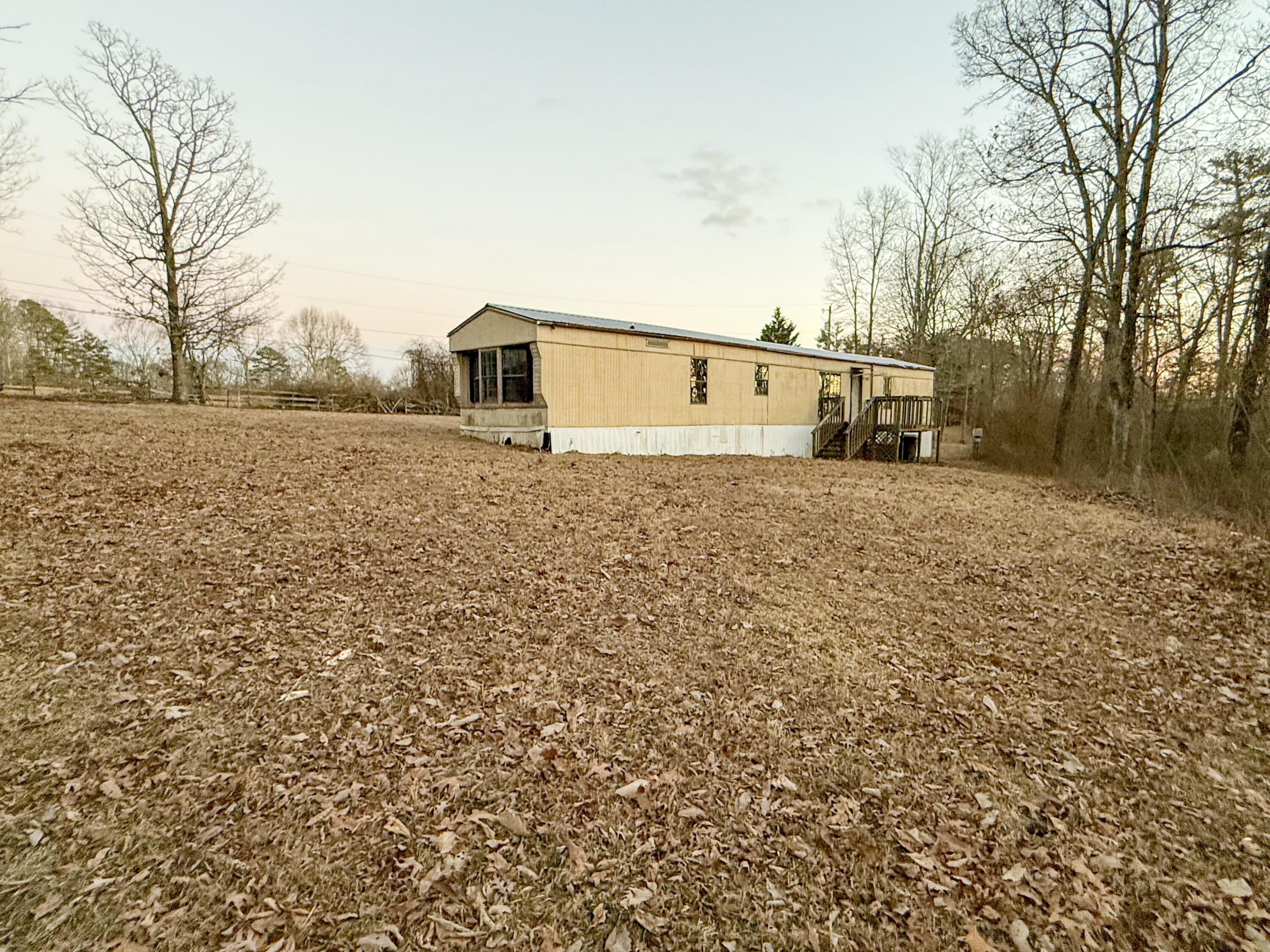 398 Swanger Road