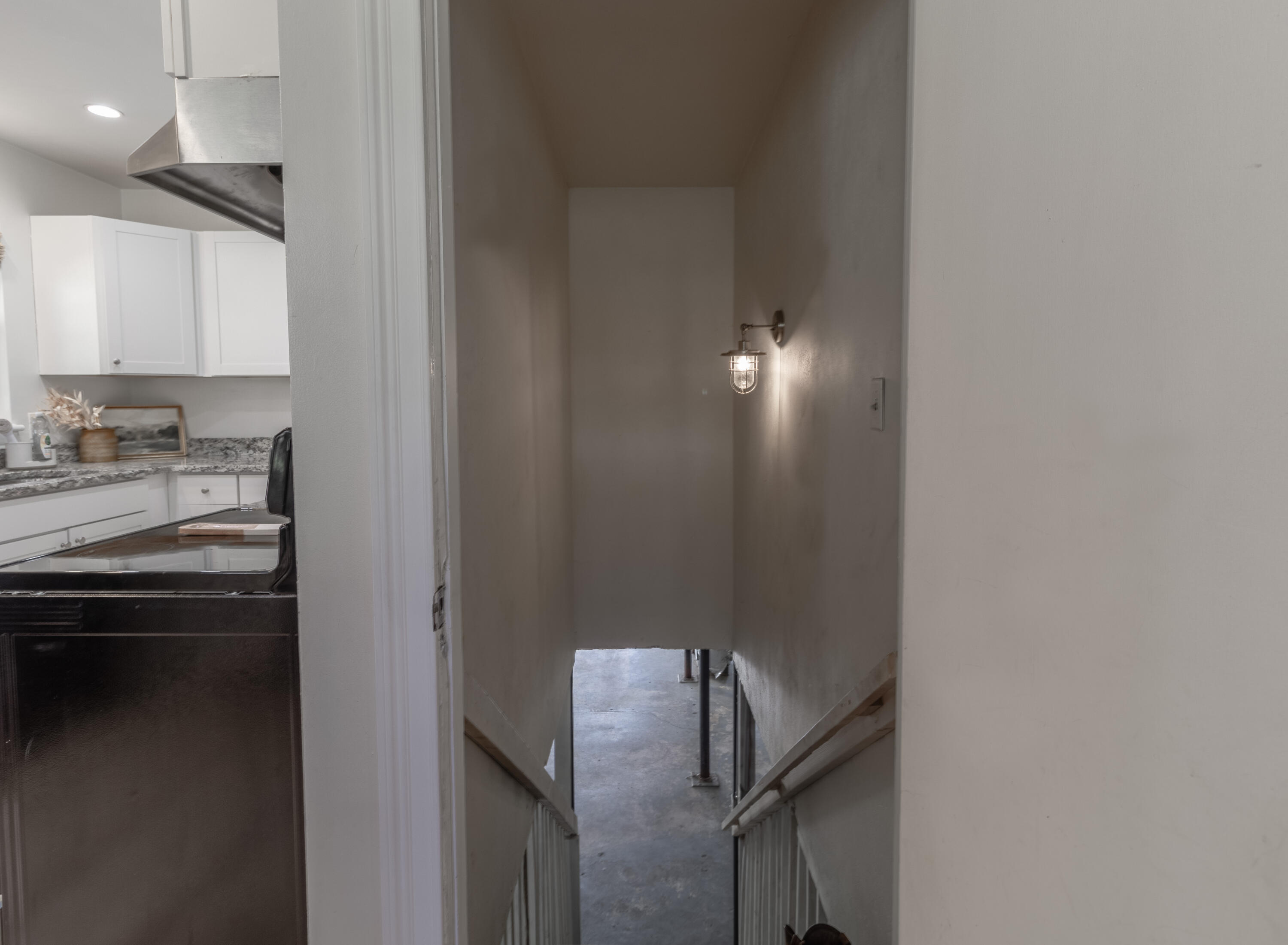 171 Hilltop Drive