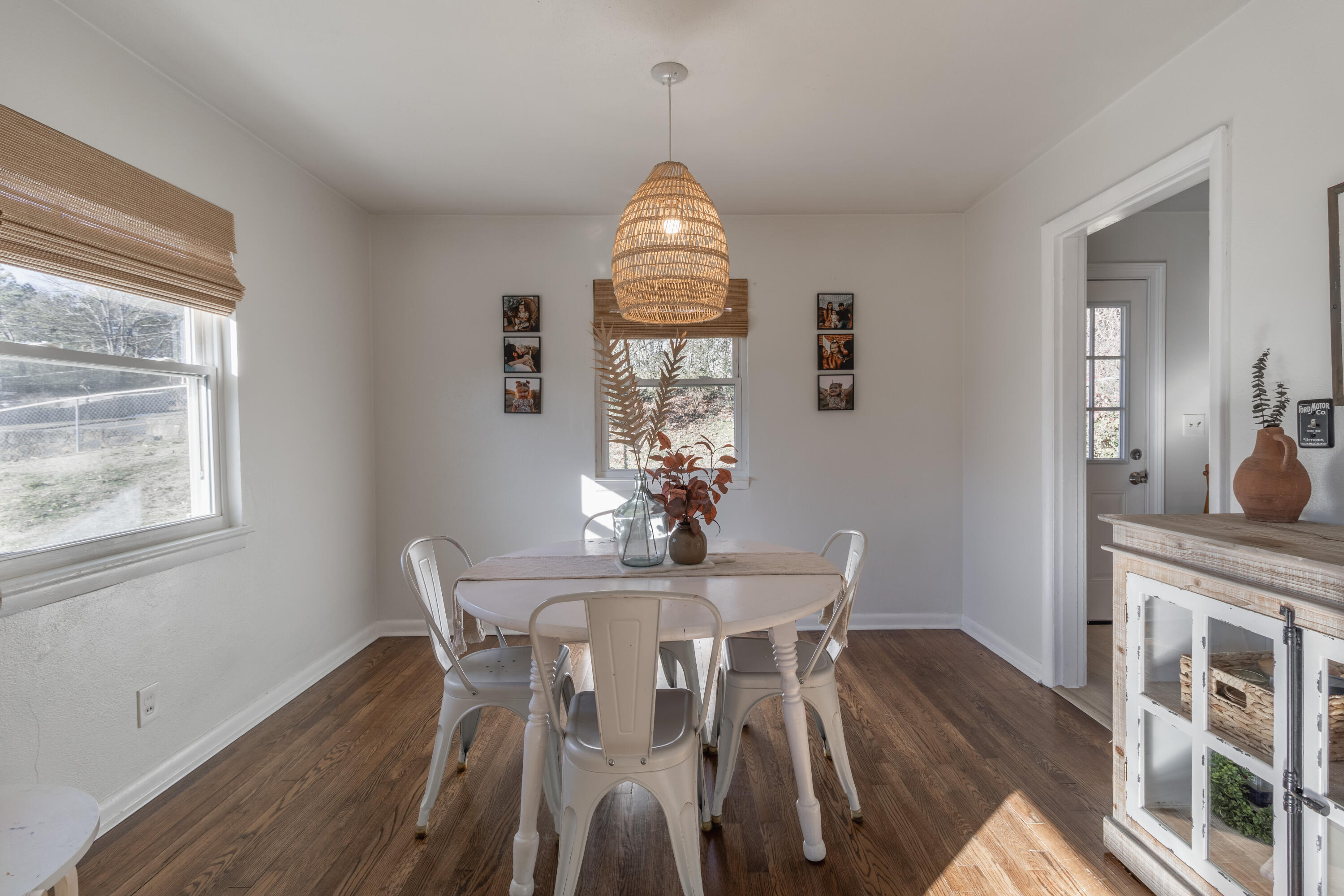 171 Hilltop Drive