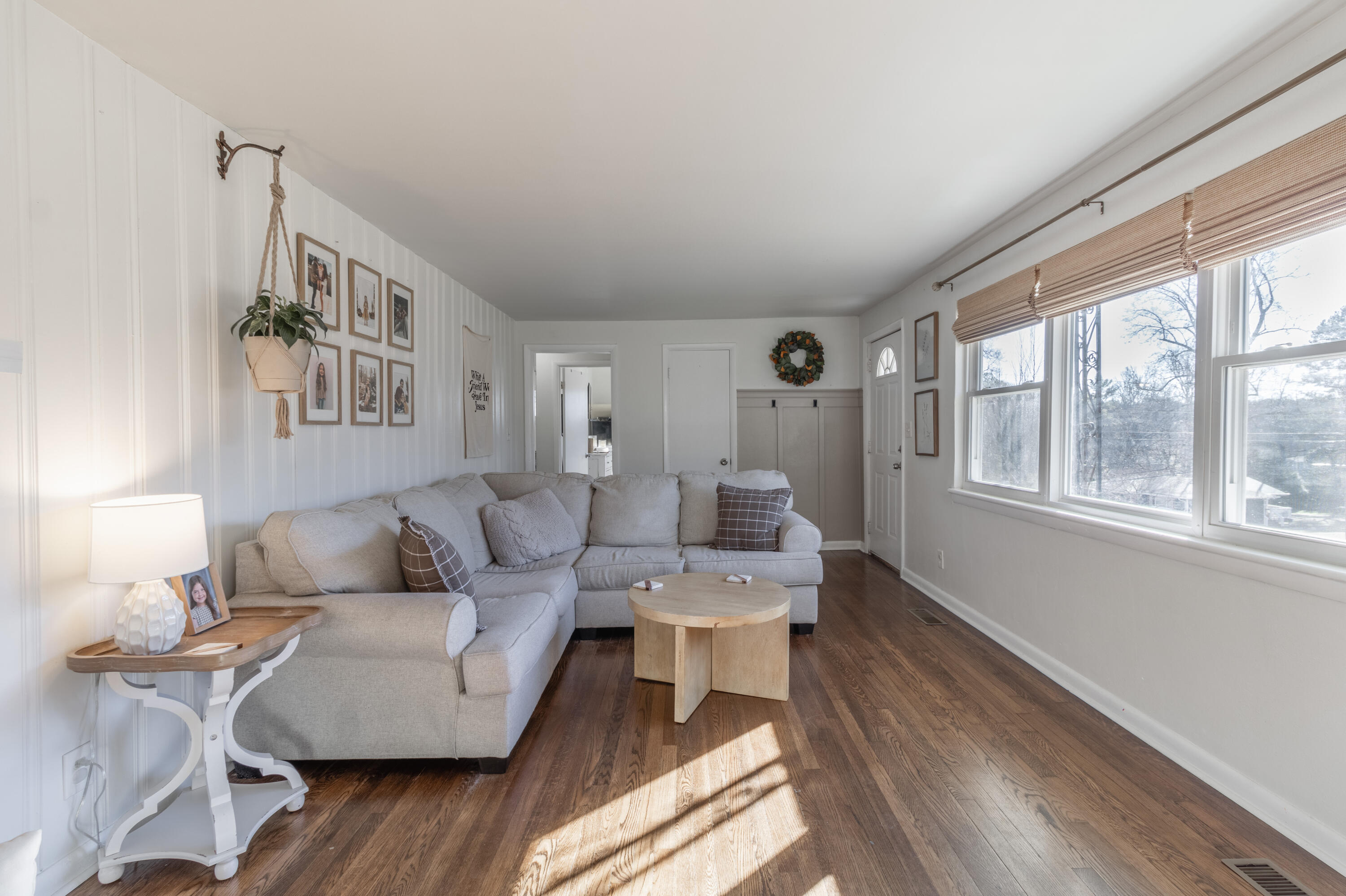 171 Hilltop Drive